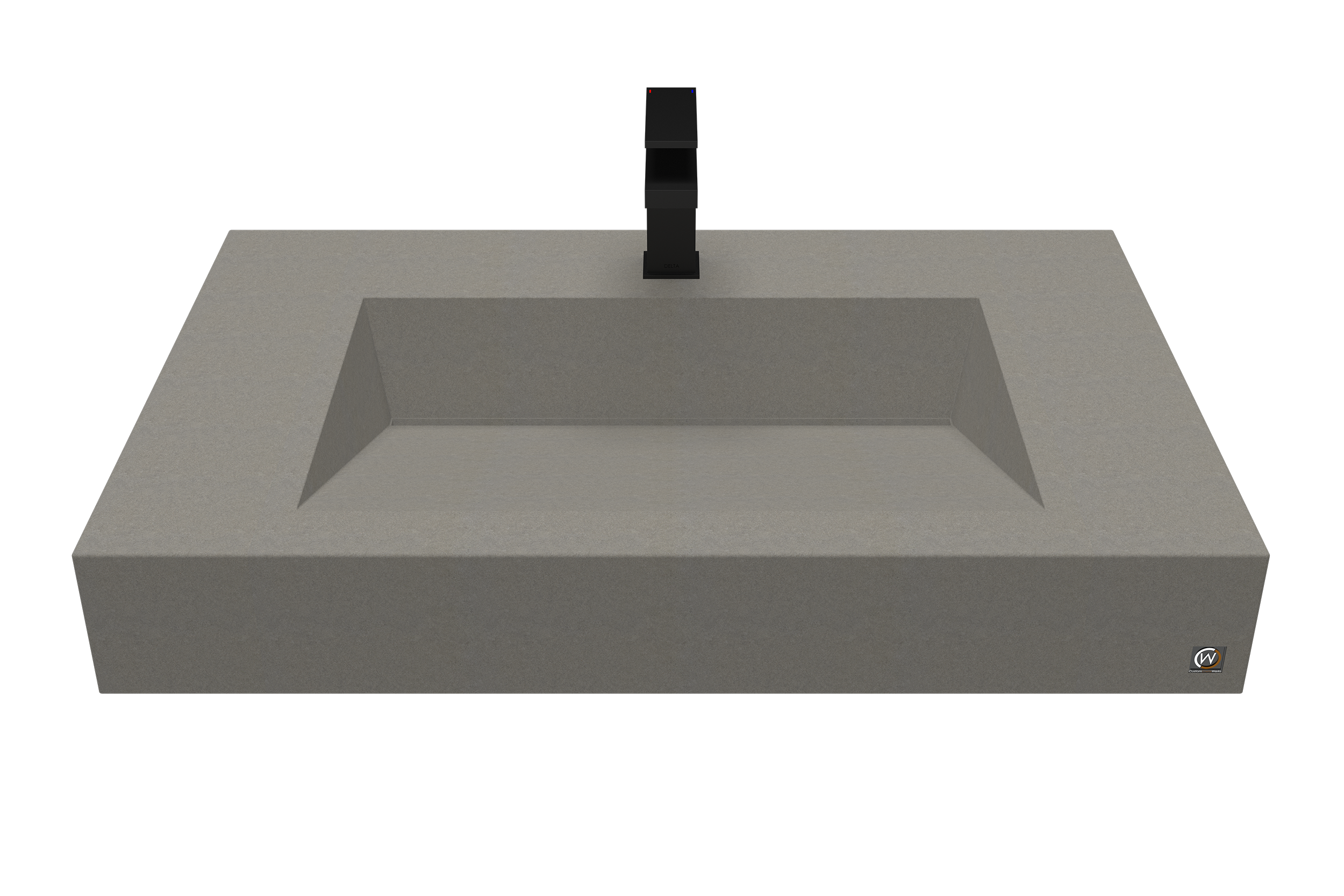 WH34225-IS3-22