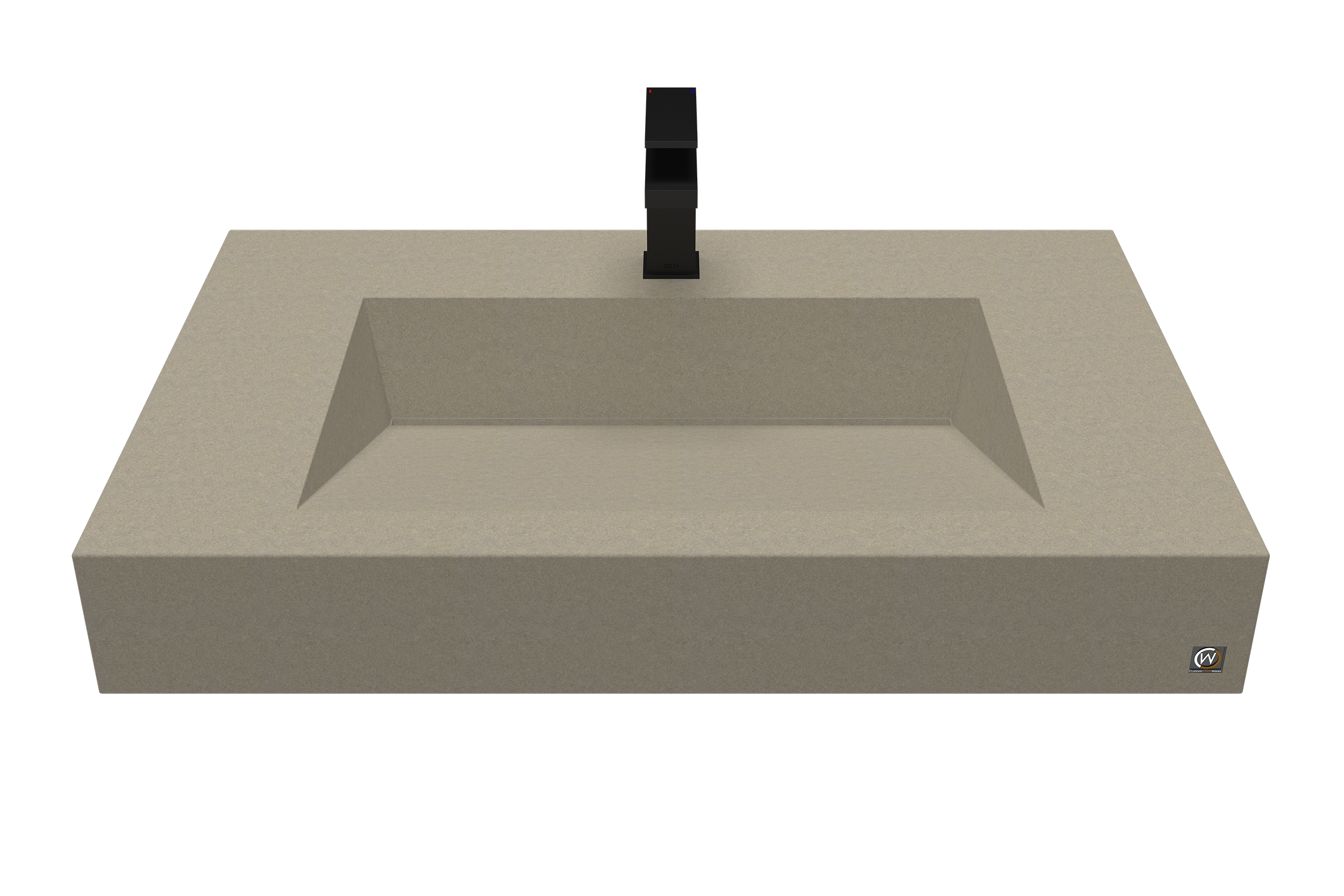 WH34225-IS3-22