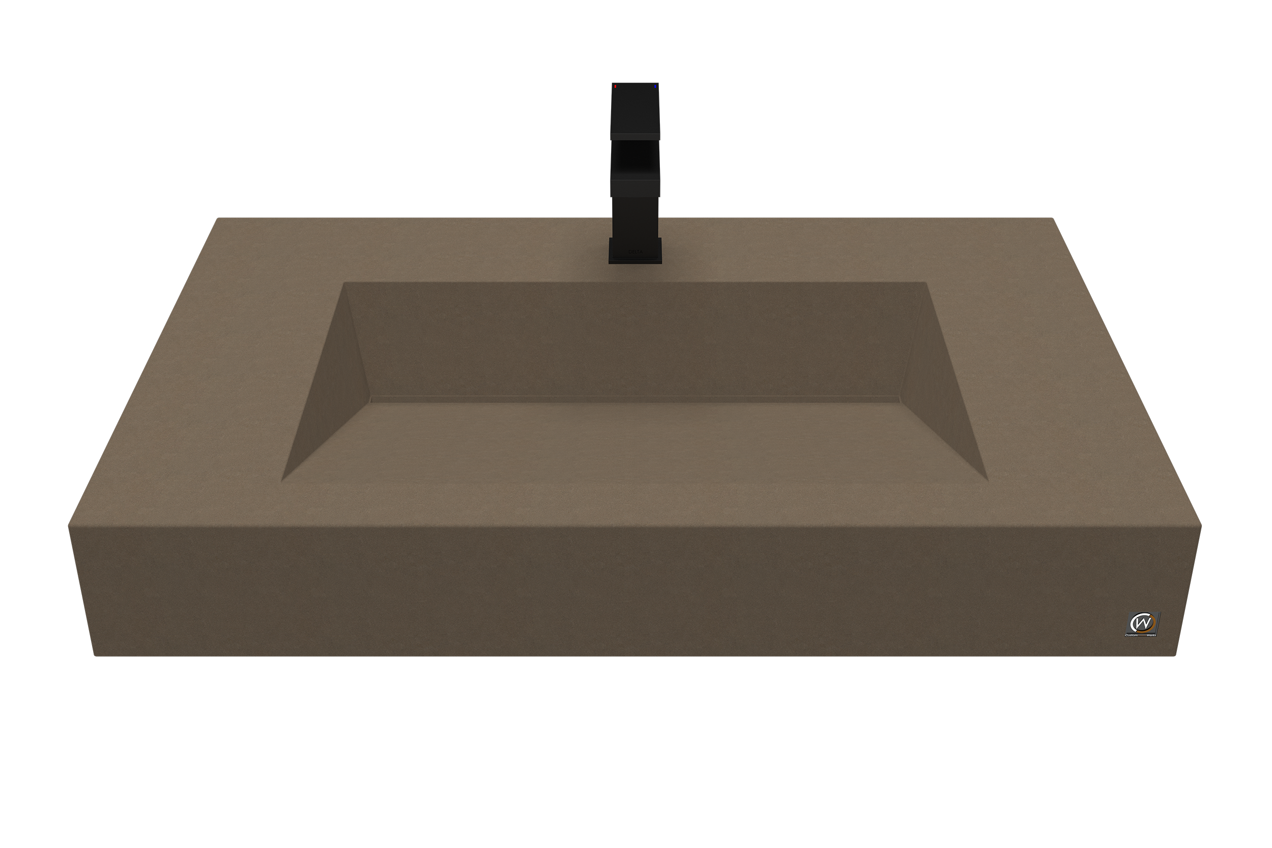 WH34225-IS3-22