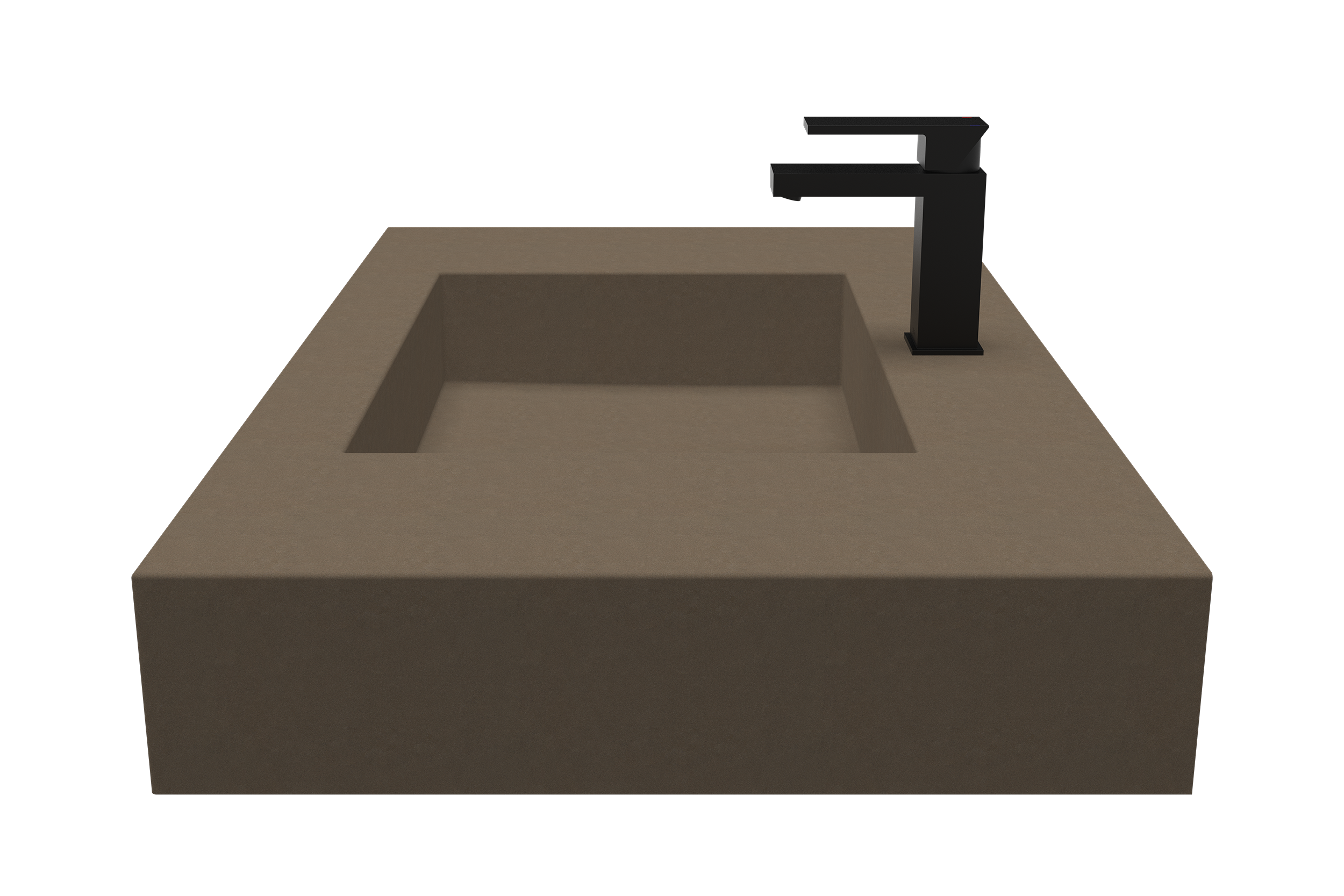 WH36225-IS8-20