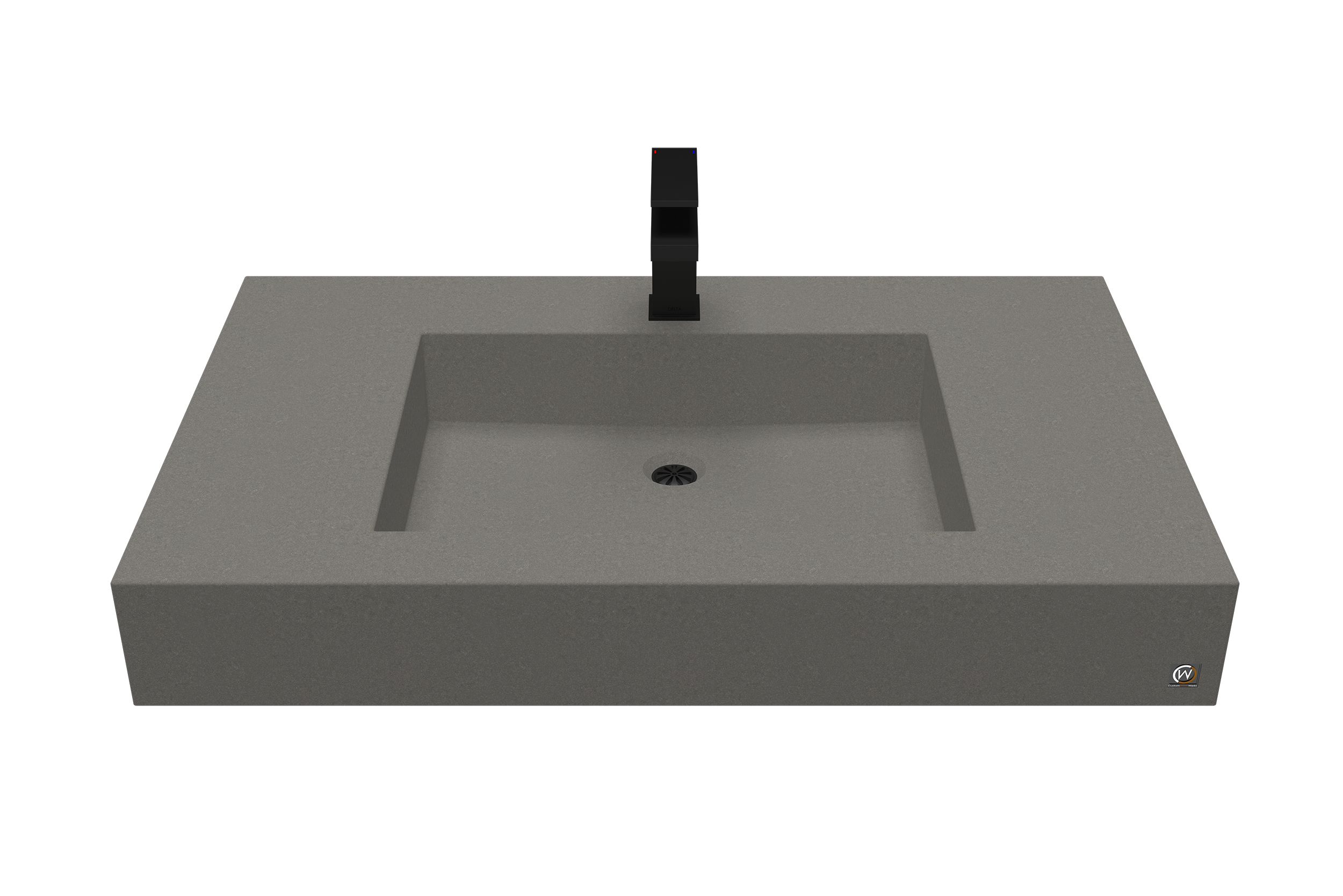 WH36225-IS8-20