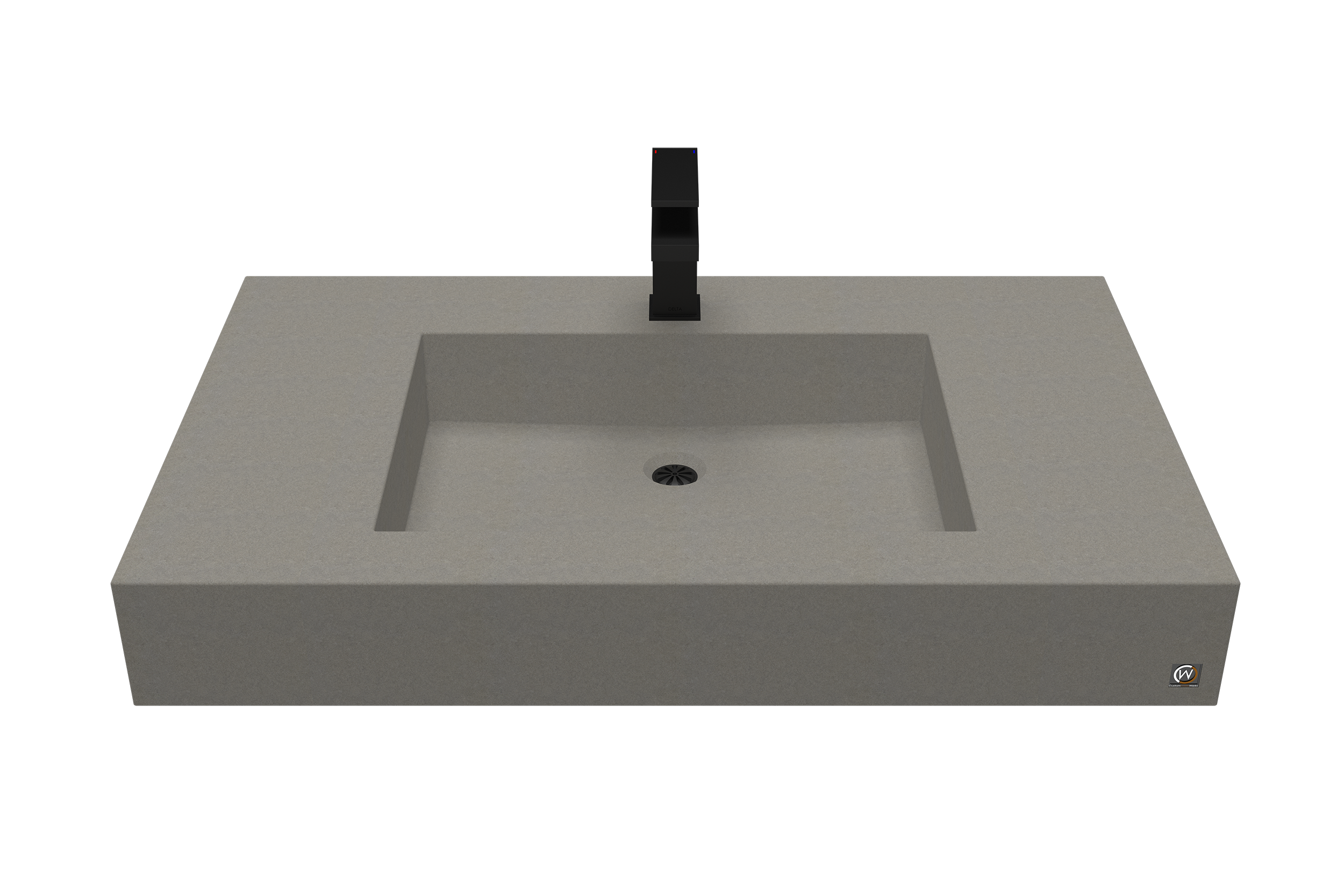 WH36225-IS8-20