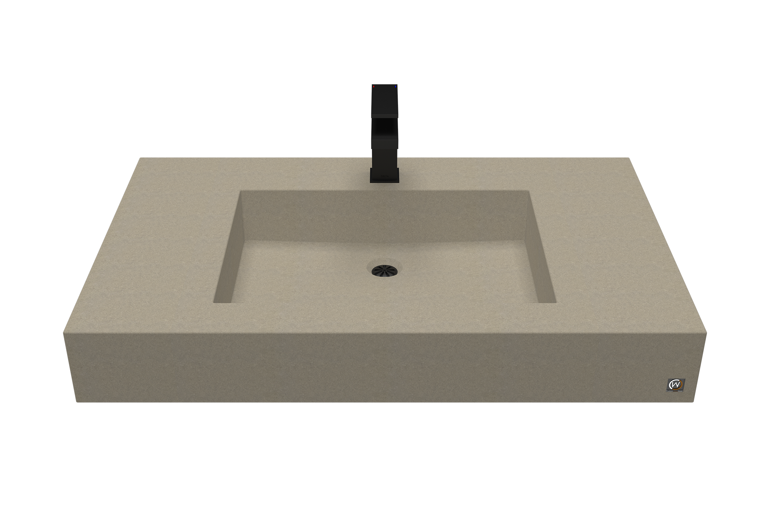 WH36225-IS8-20