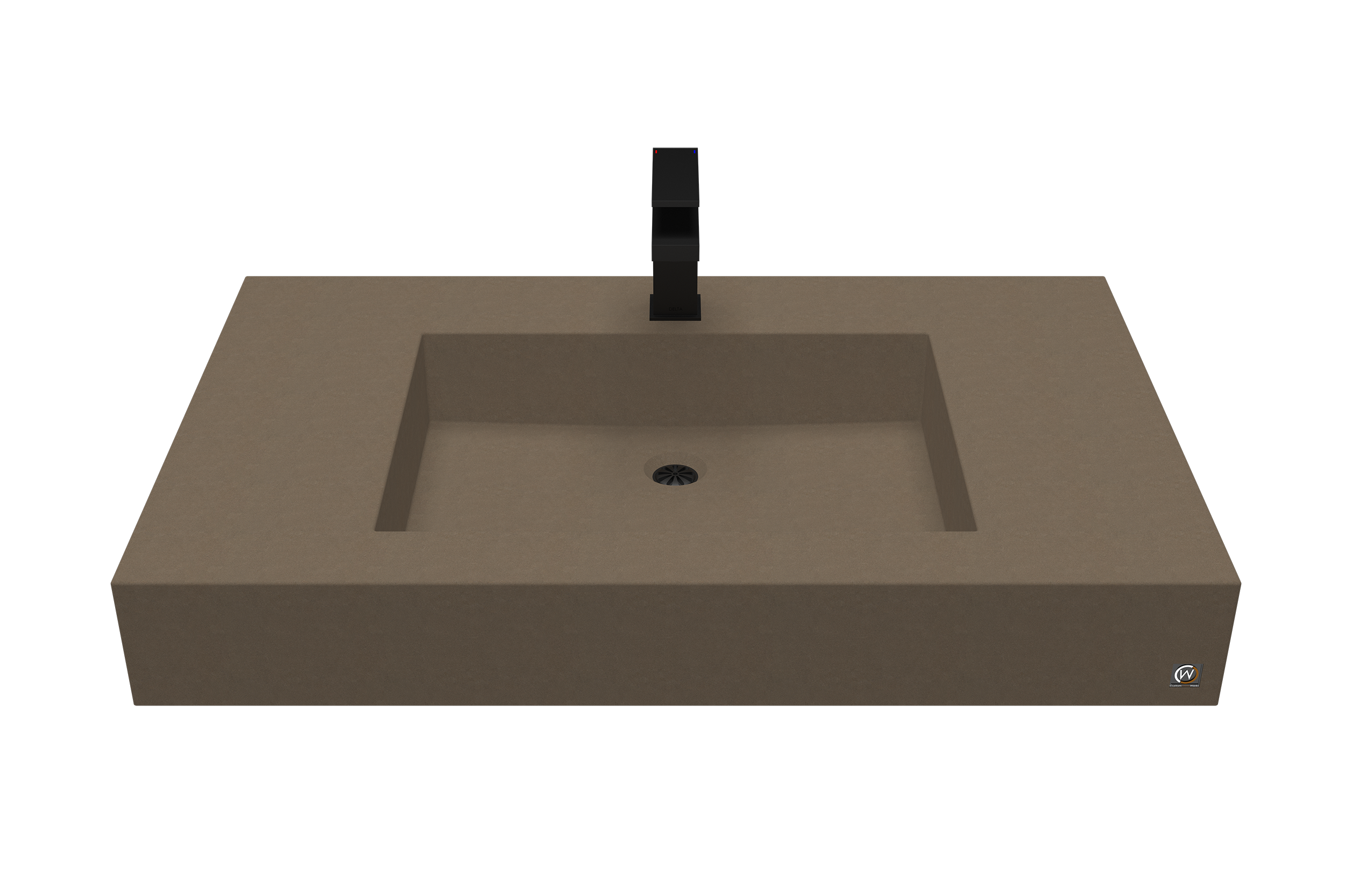 WH36225-IS8-20