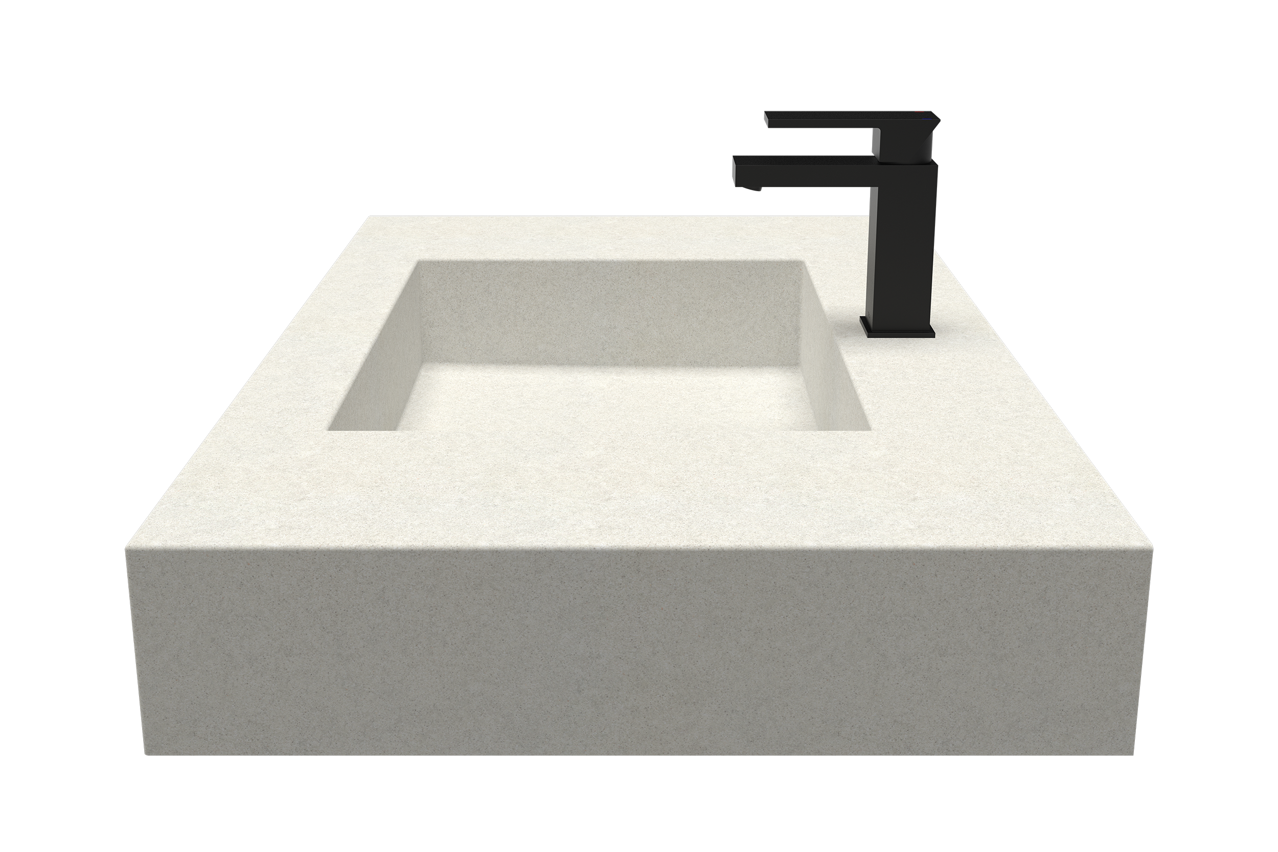 WH36225-IS8-20