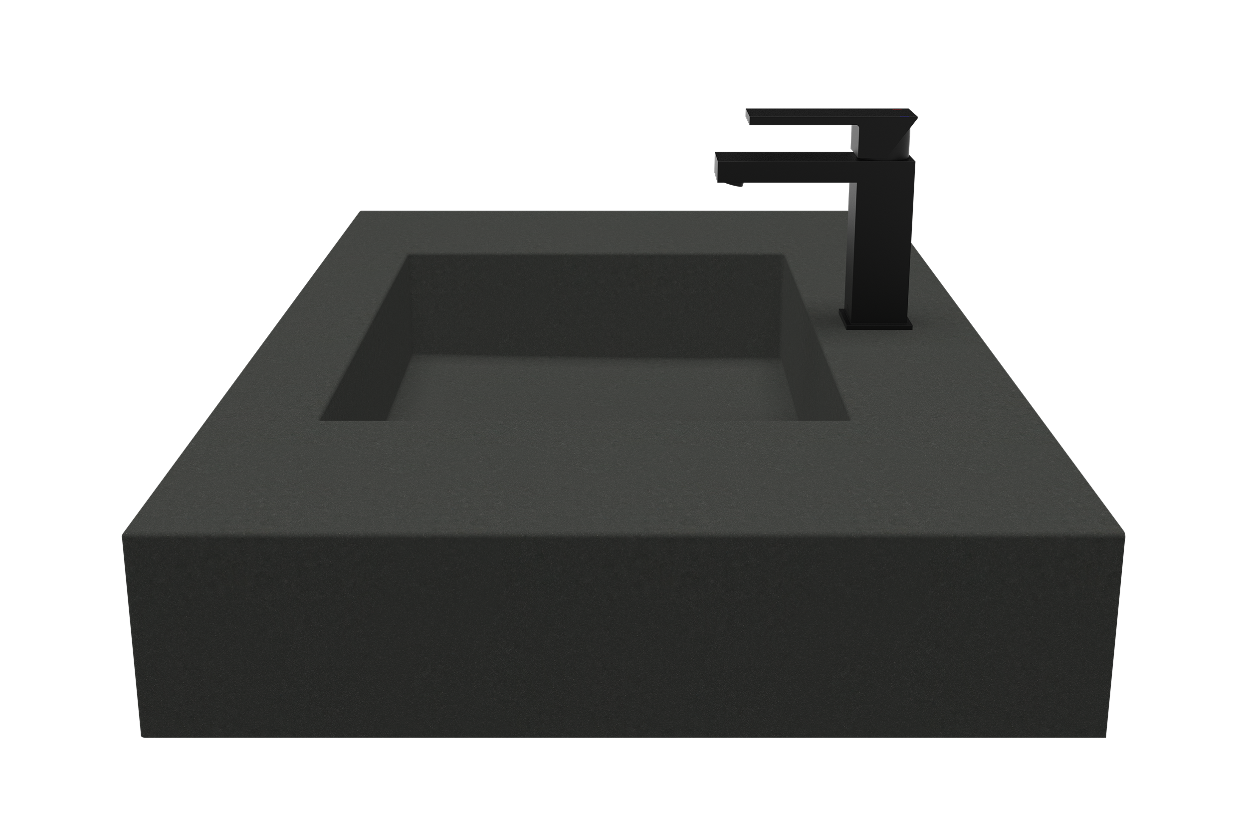 WH36225-IS8-20