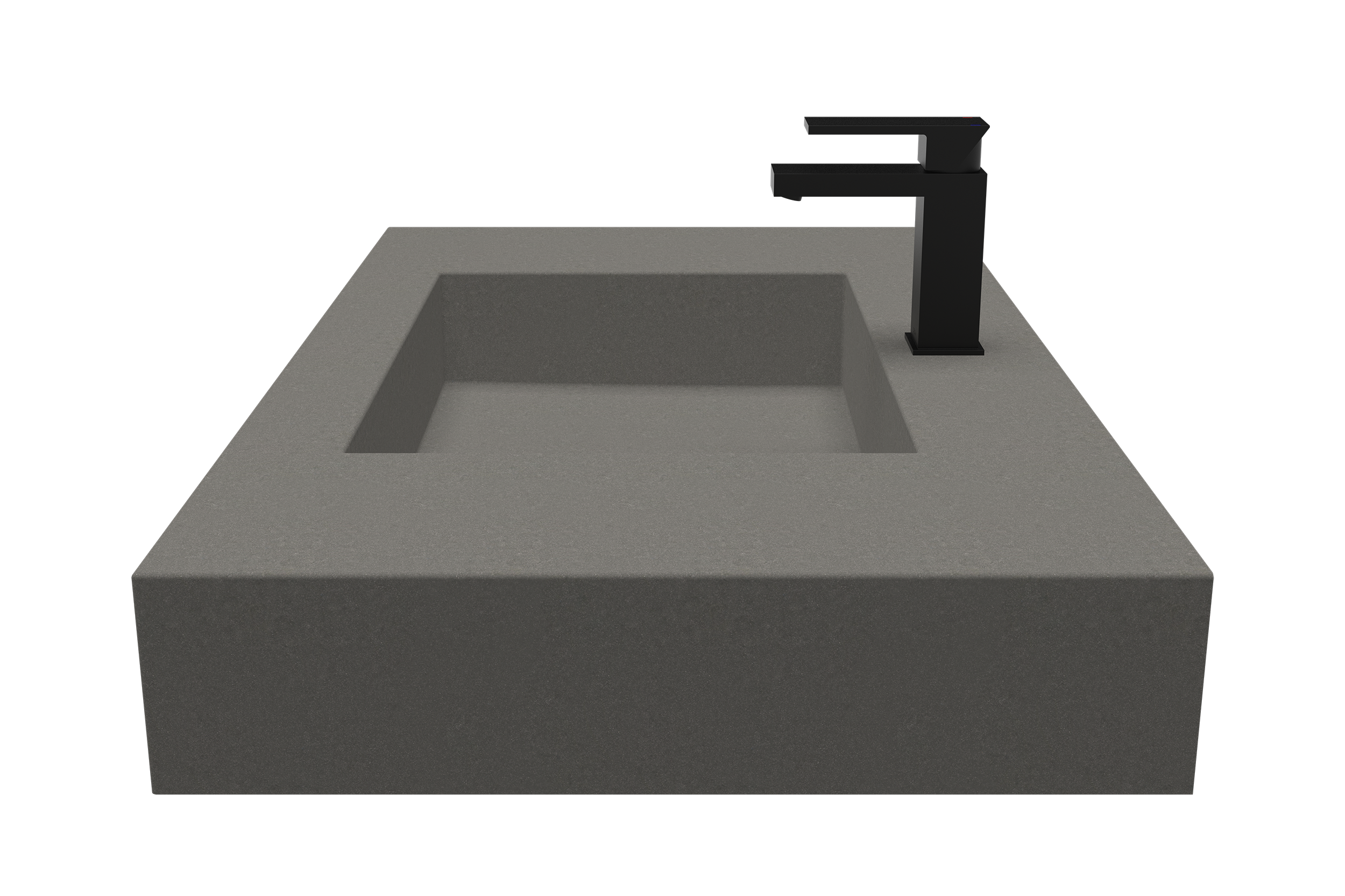 WH36225-IS8-20
