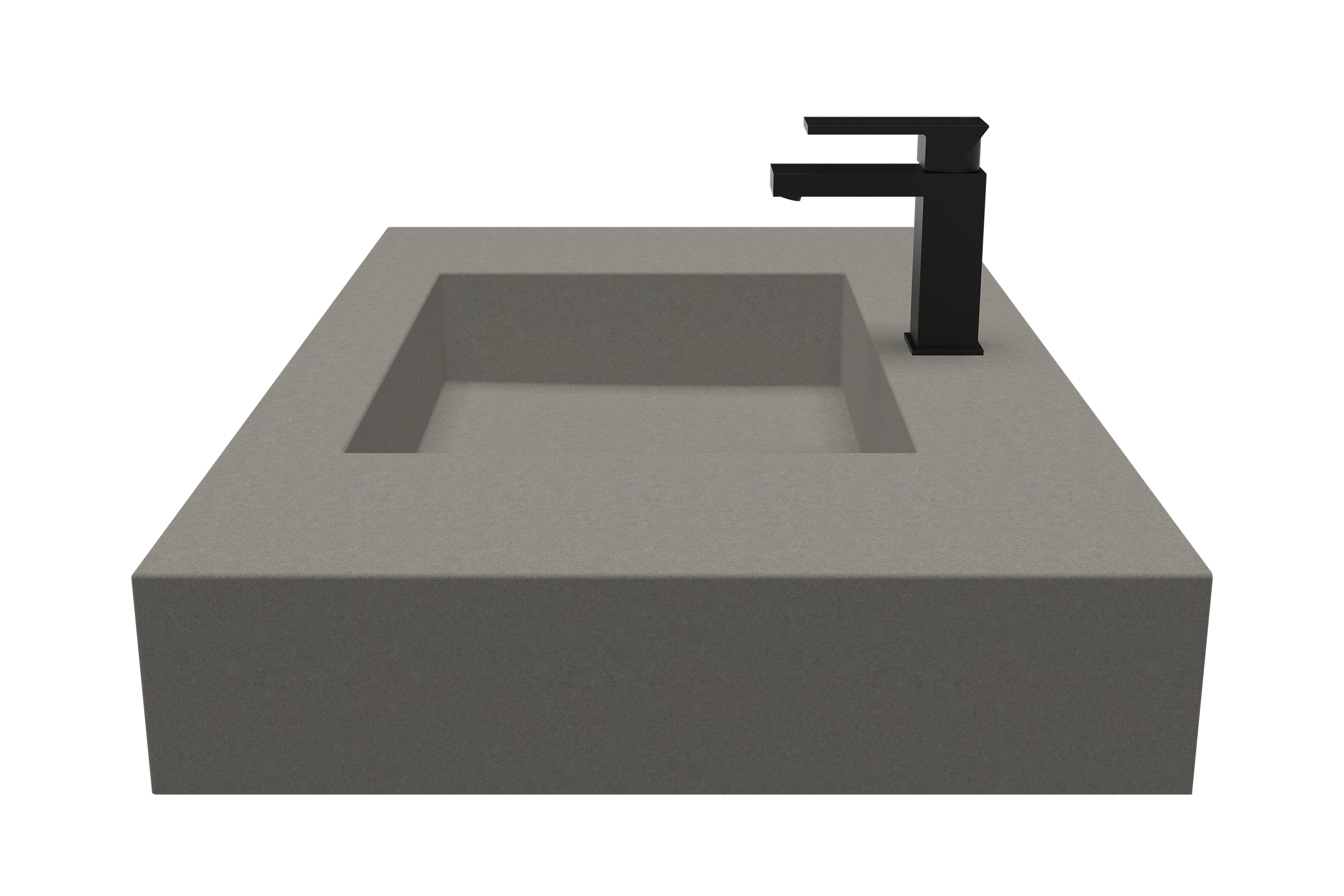 WH36225-IS8-20