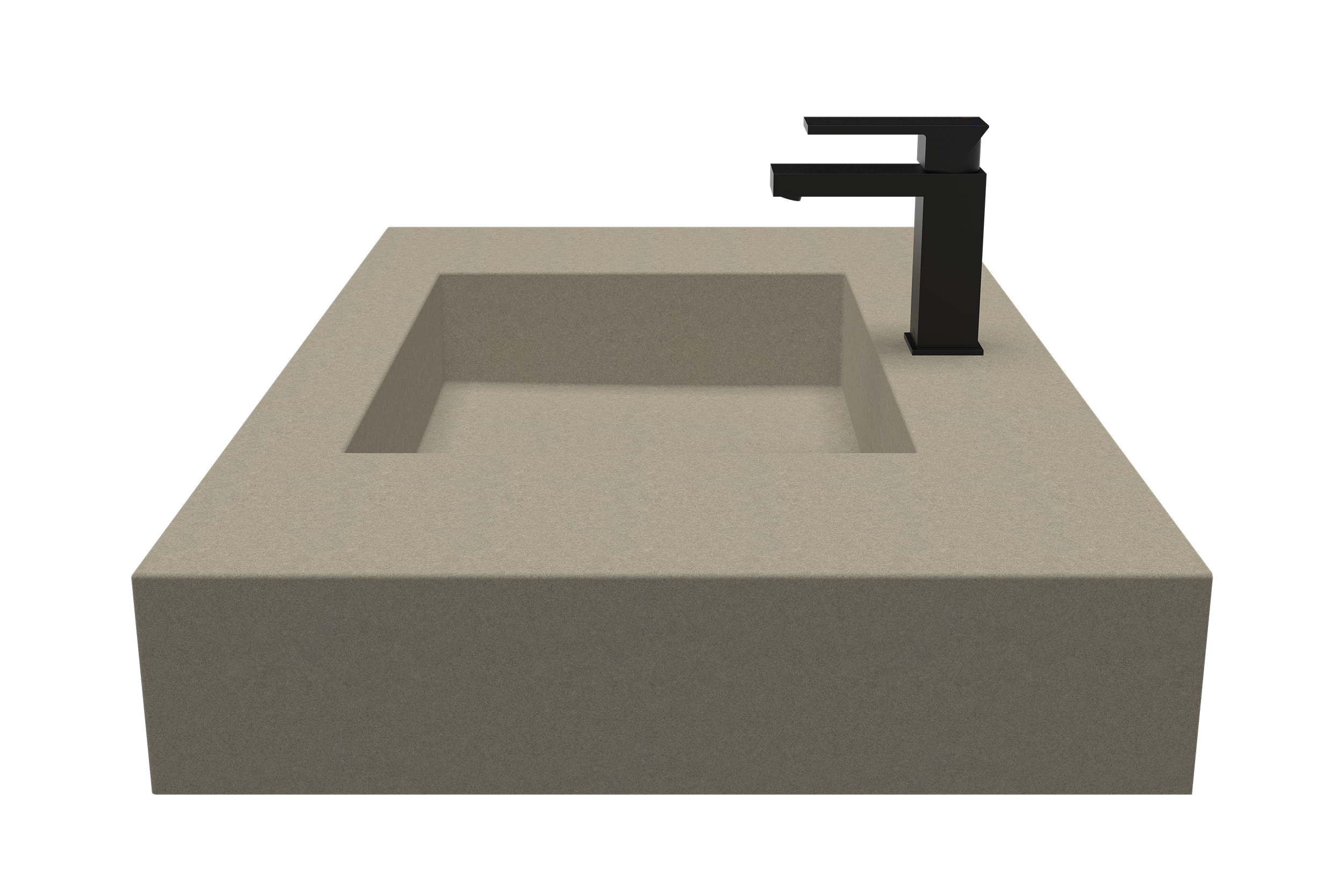 WH36225-IS8-20