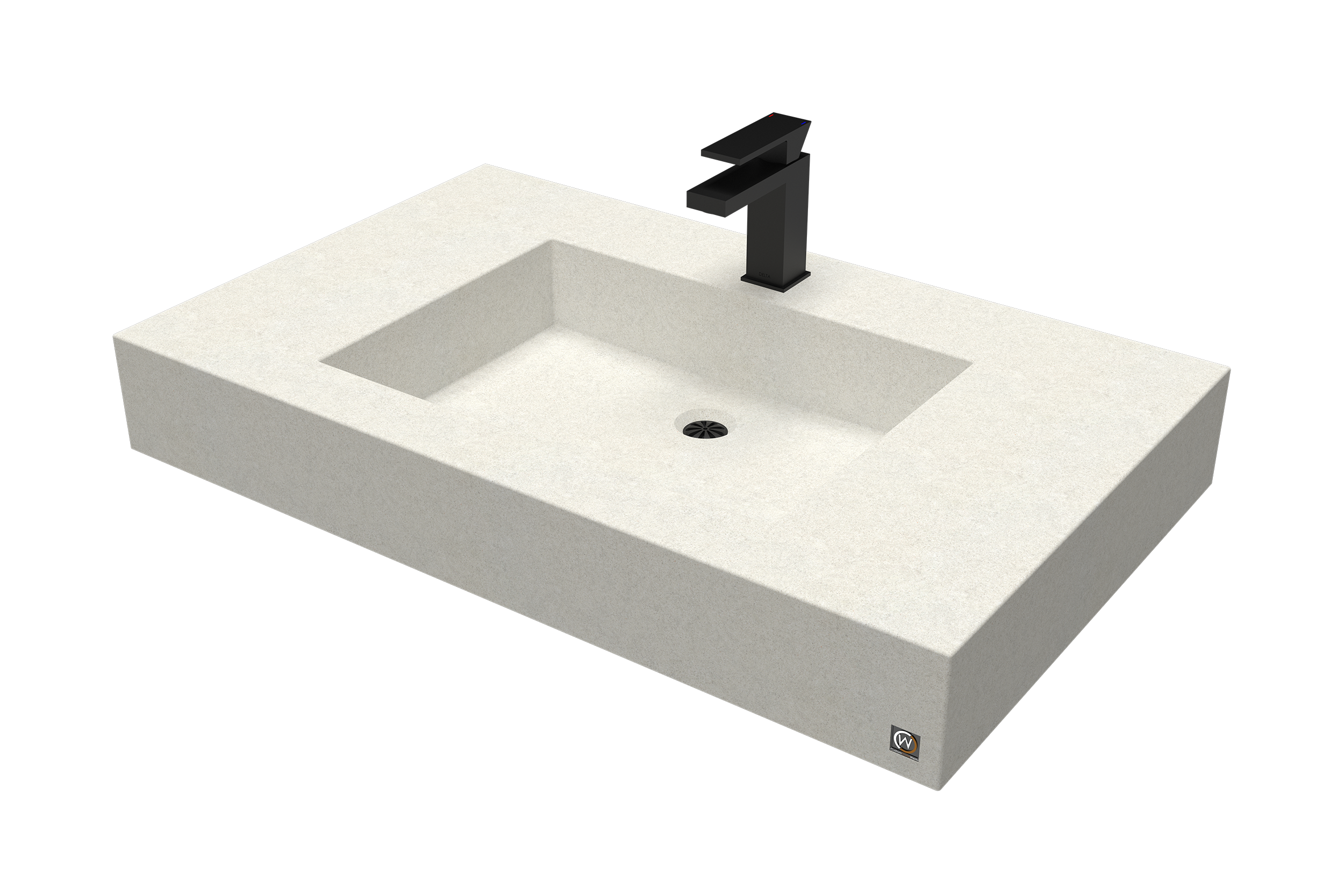 WH36225-IS8-20