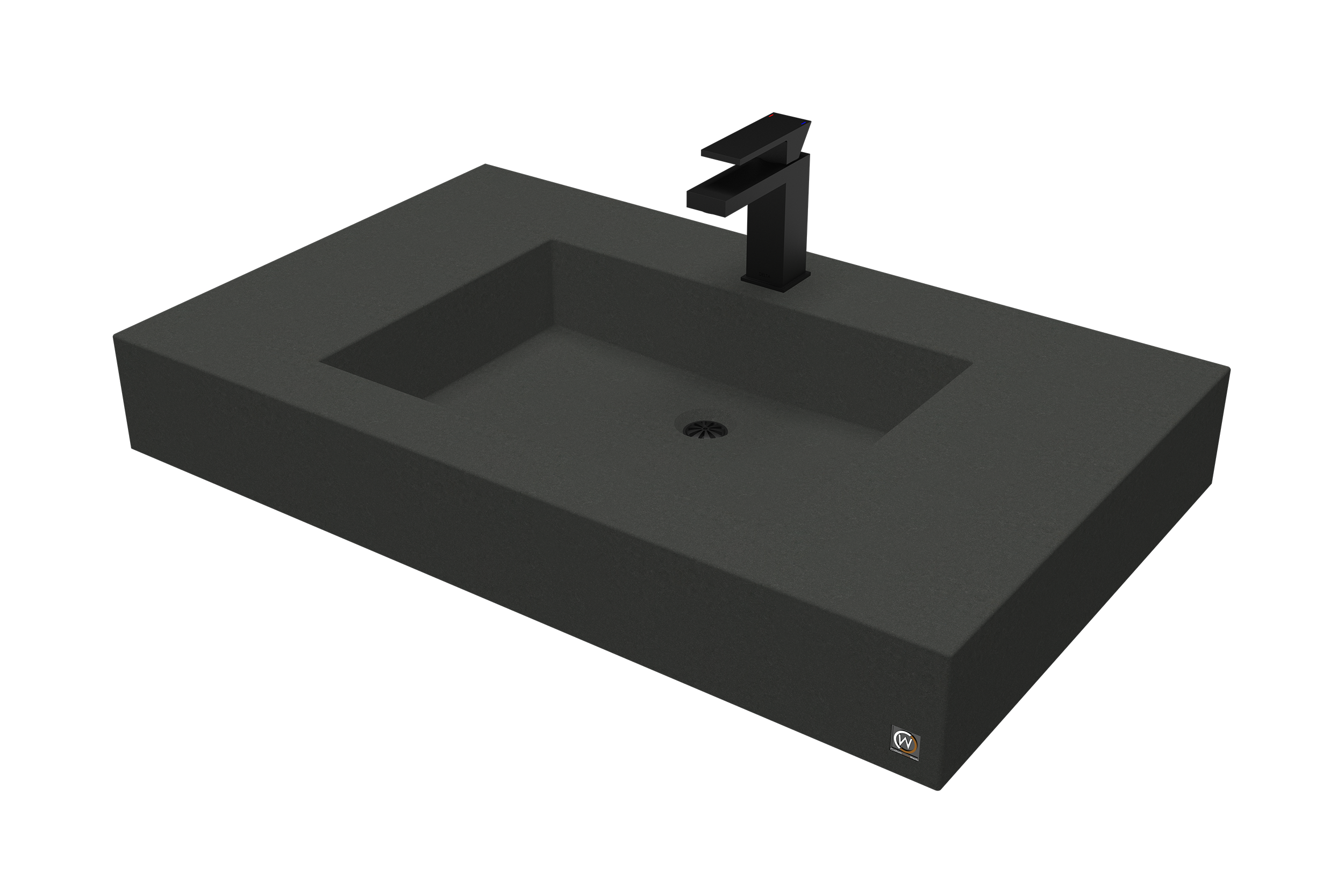 WH36225-IS8-20