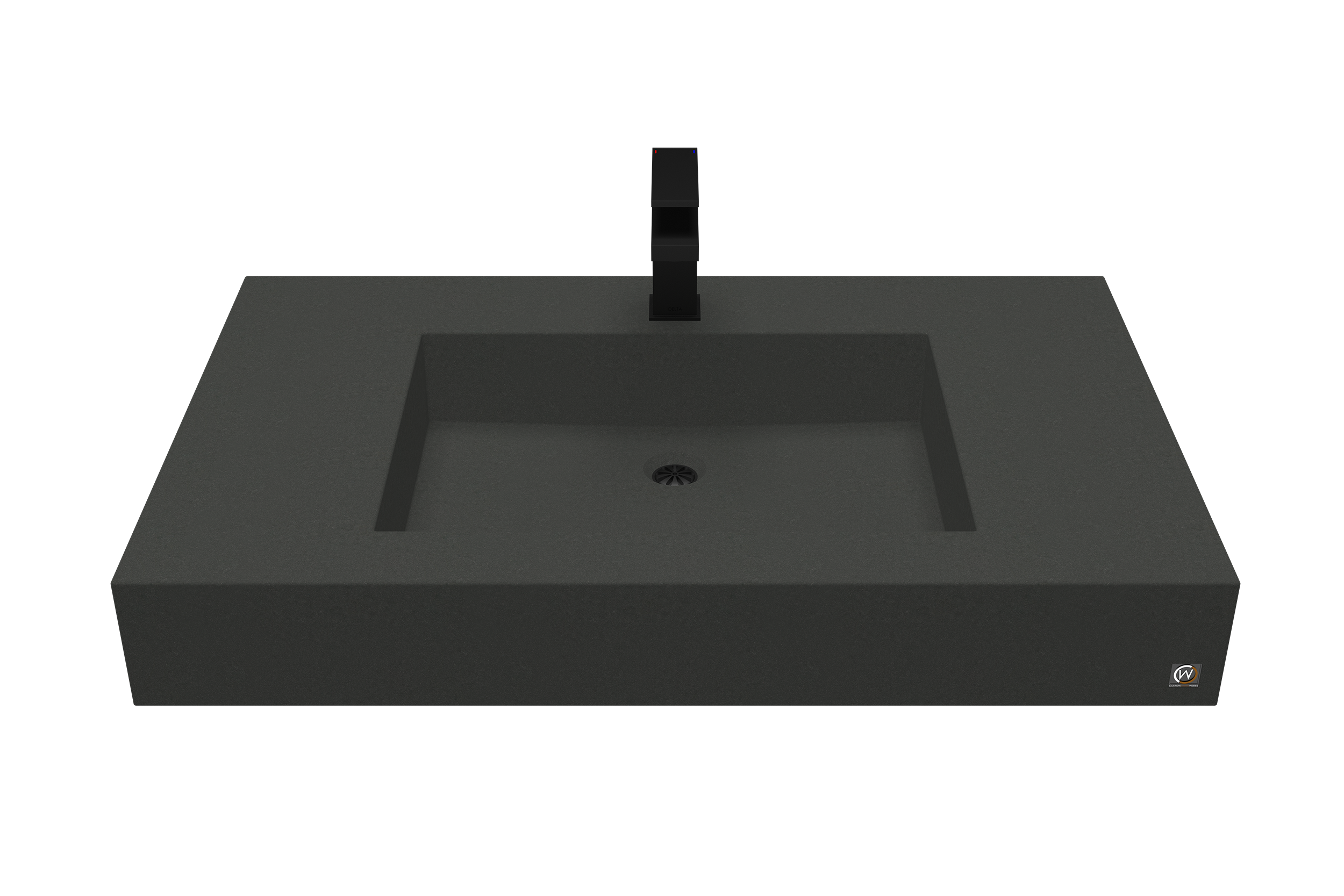 WH36225-IS8-20