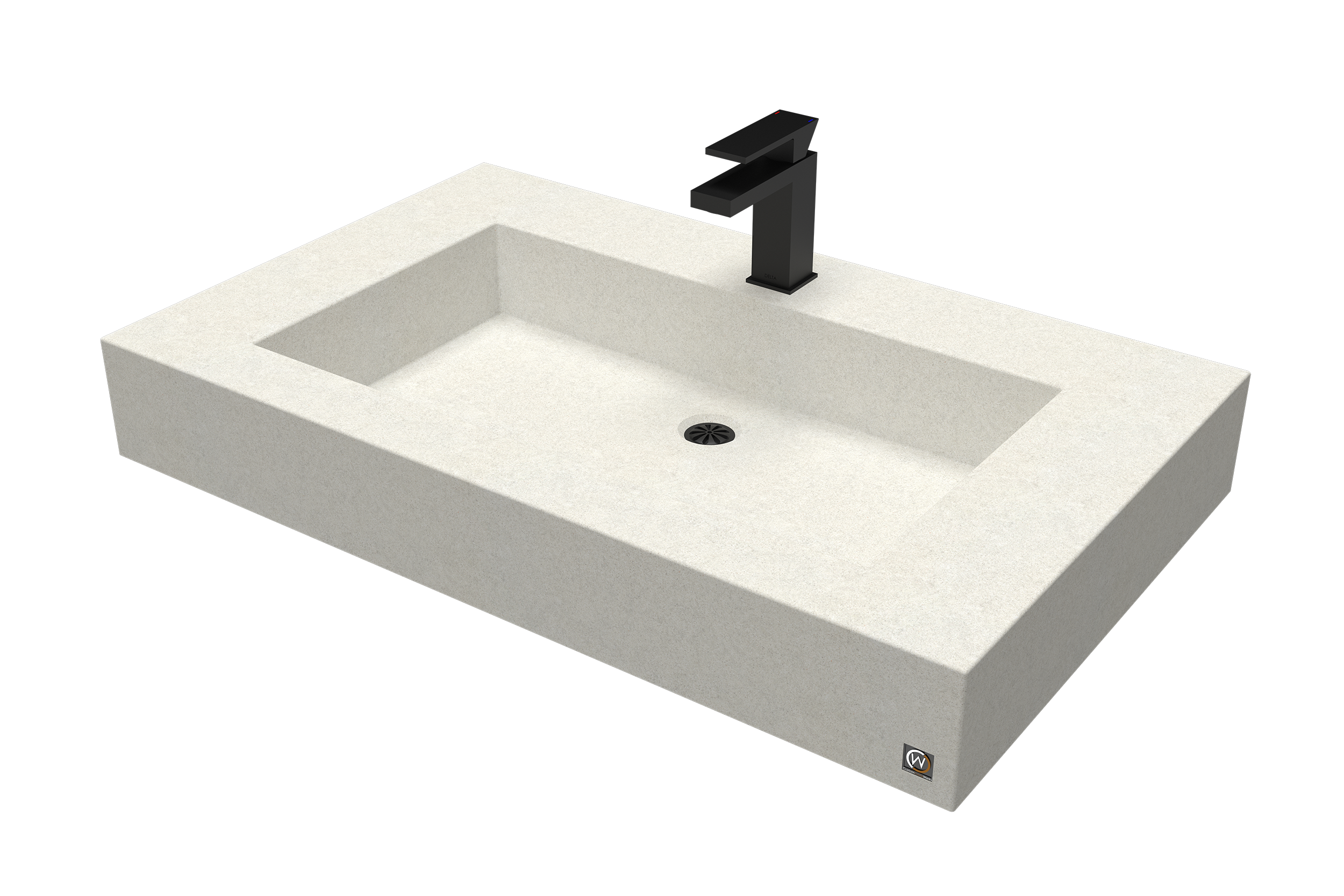 WH36225-IS8-26