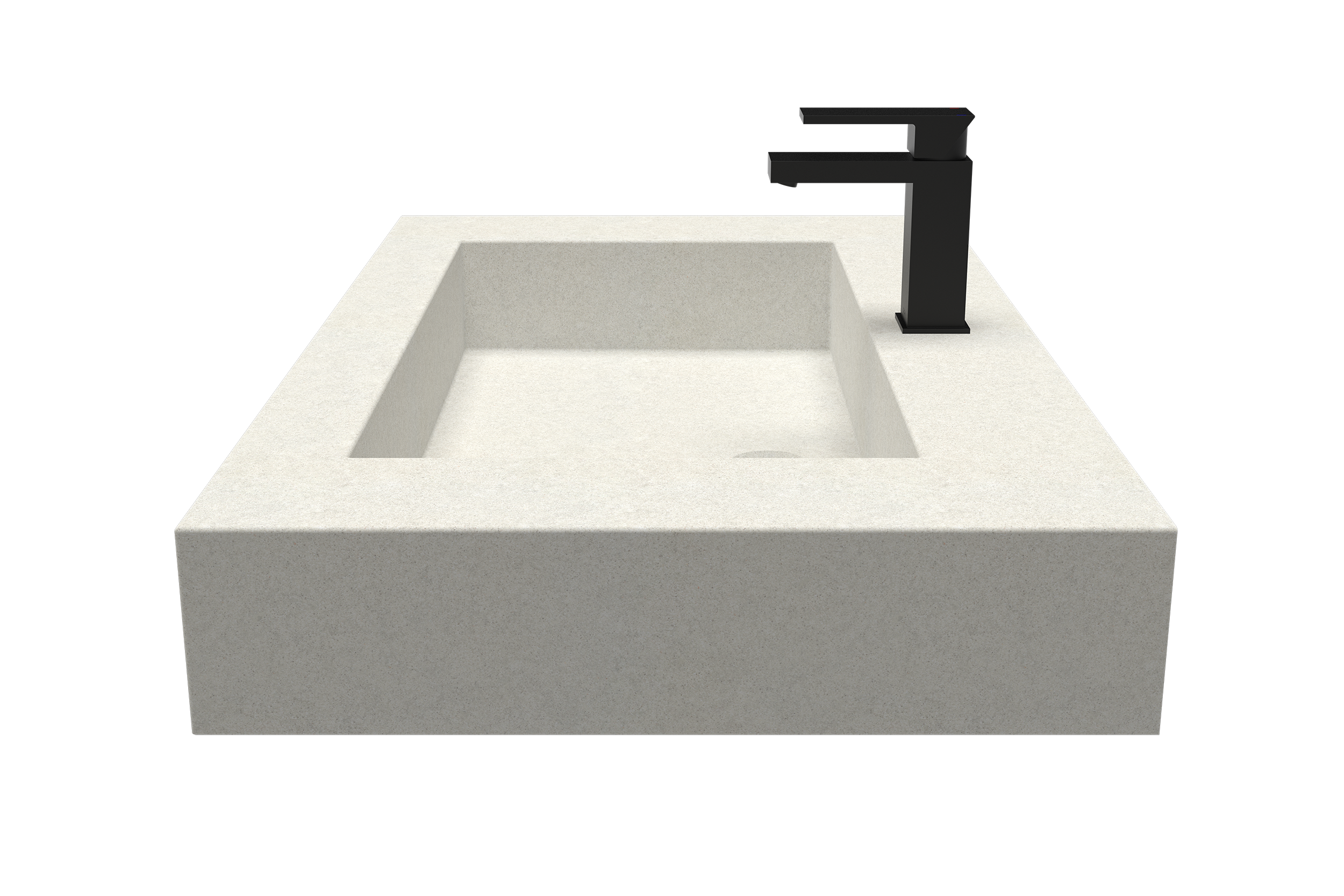 WH36225-IS8-26