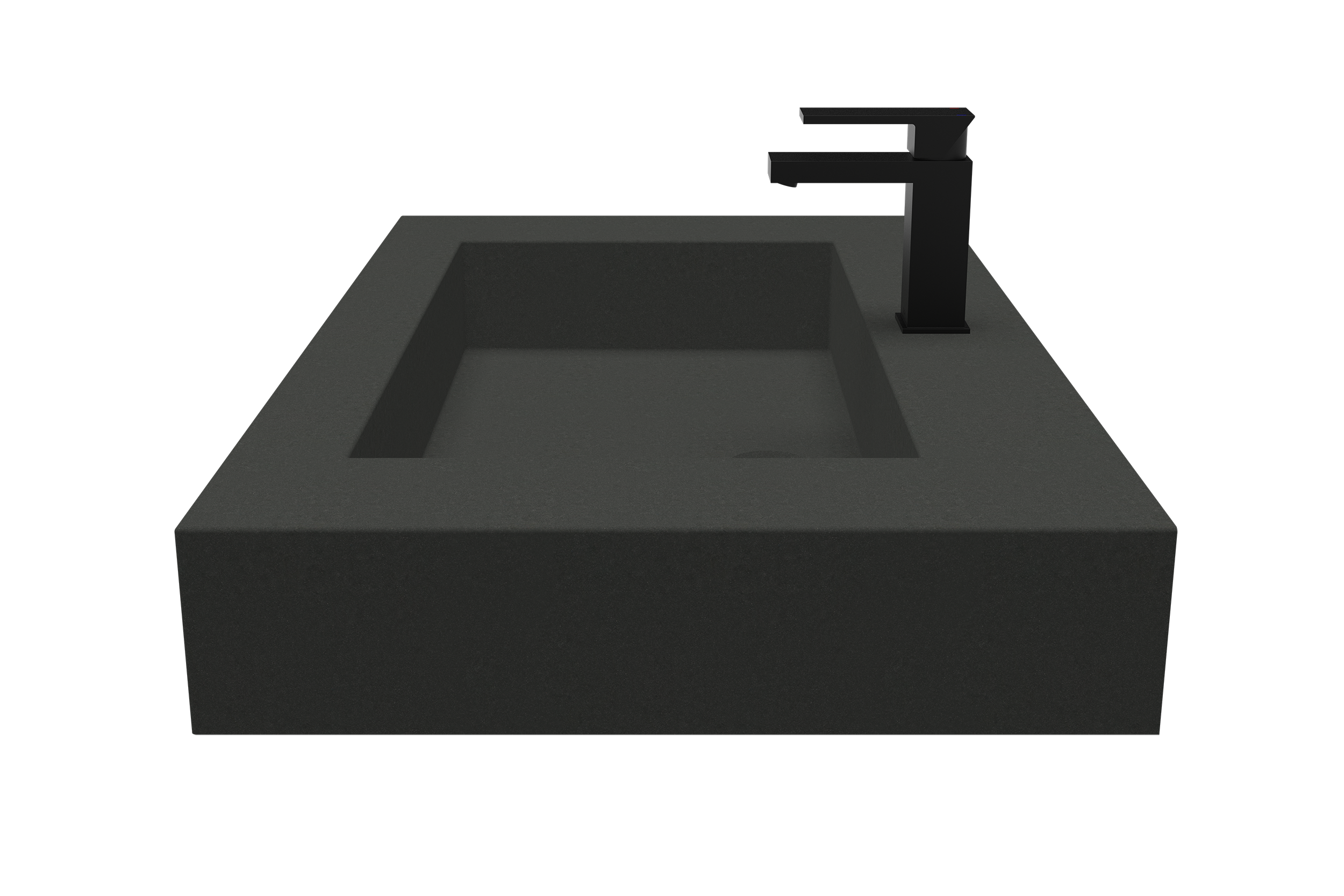 WH36225-IS8-26