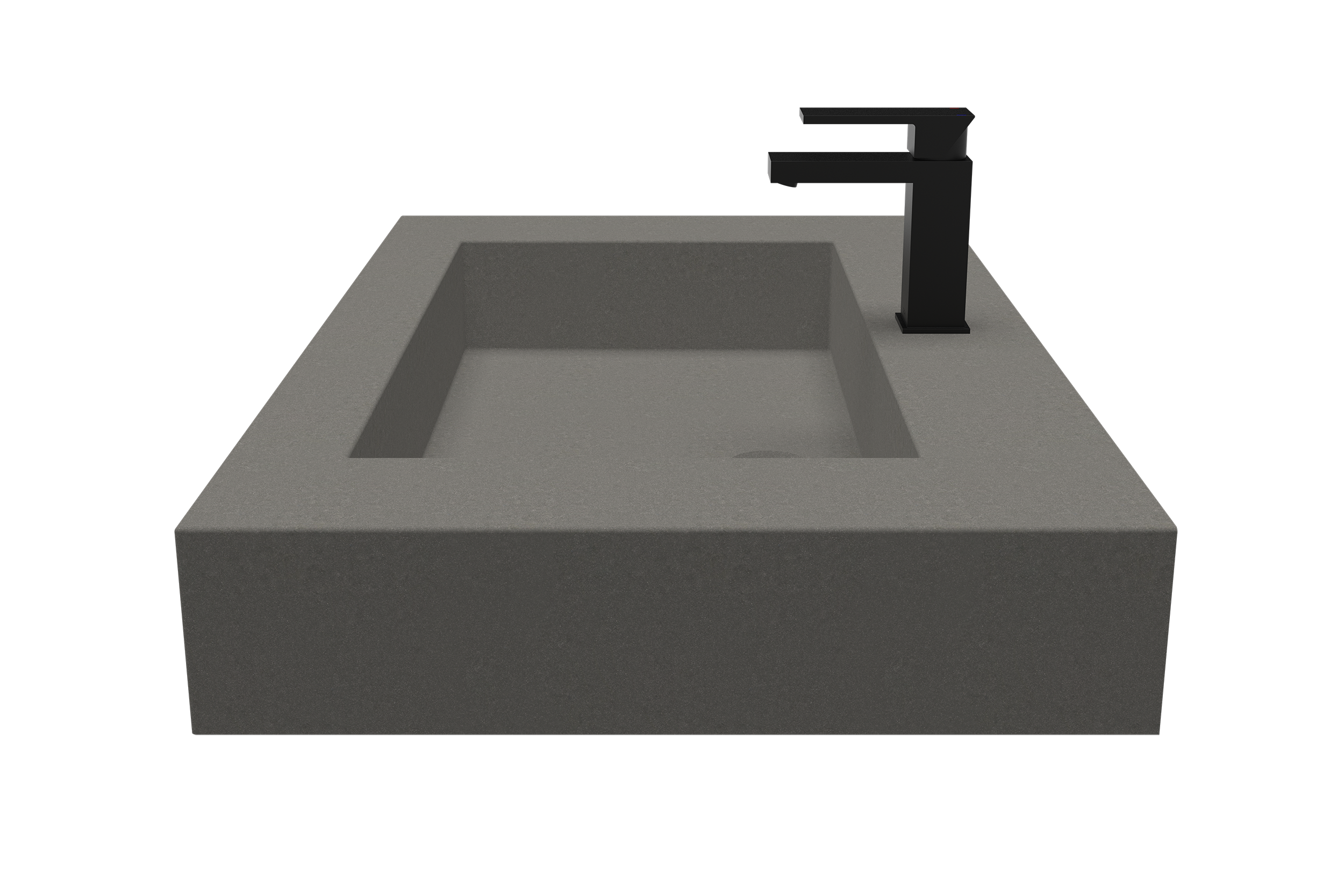 WH36225-IS8-26