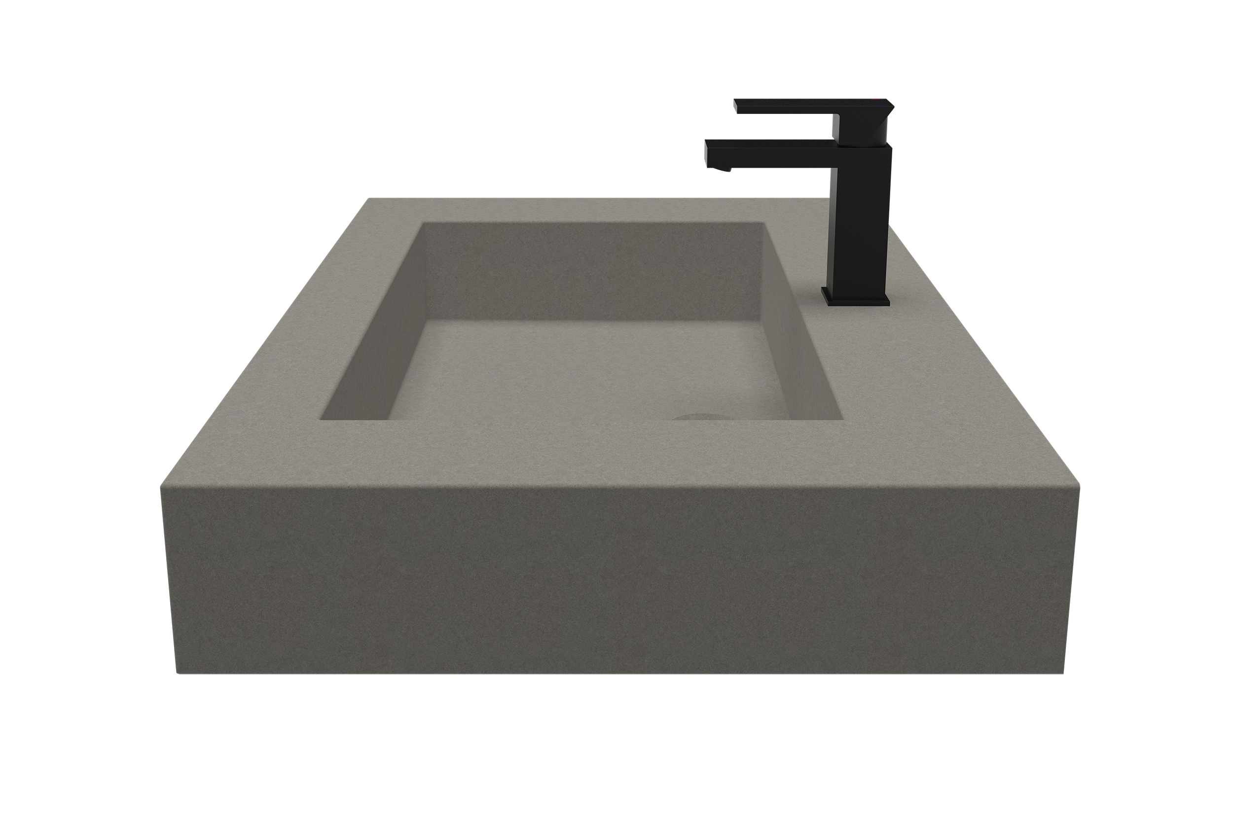 WH36225-IS8-26