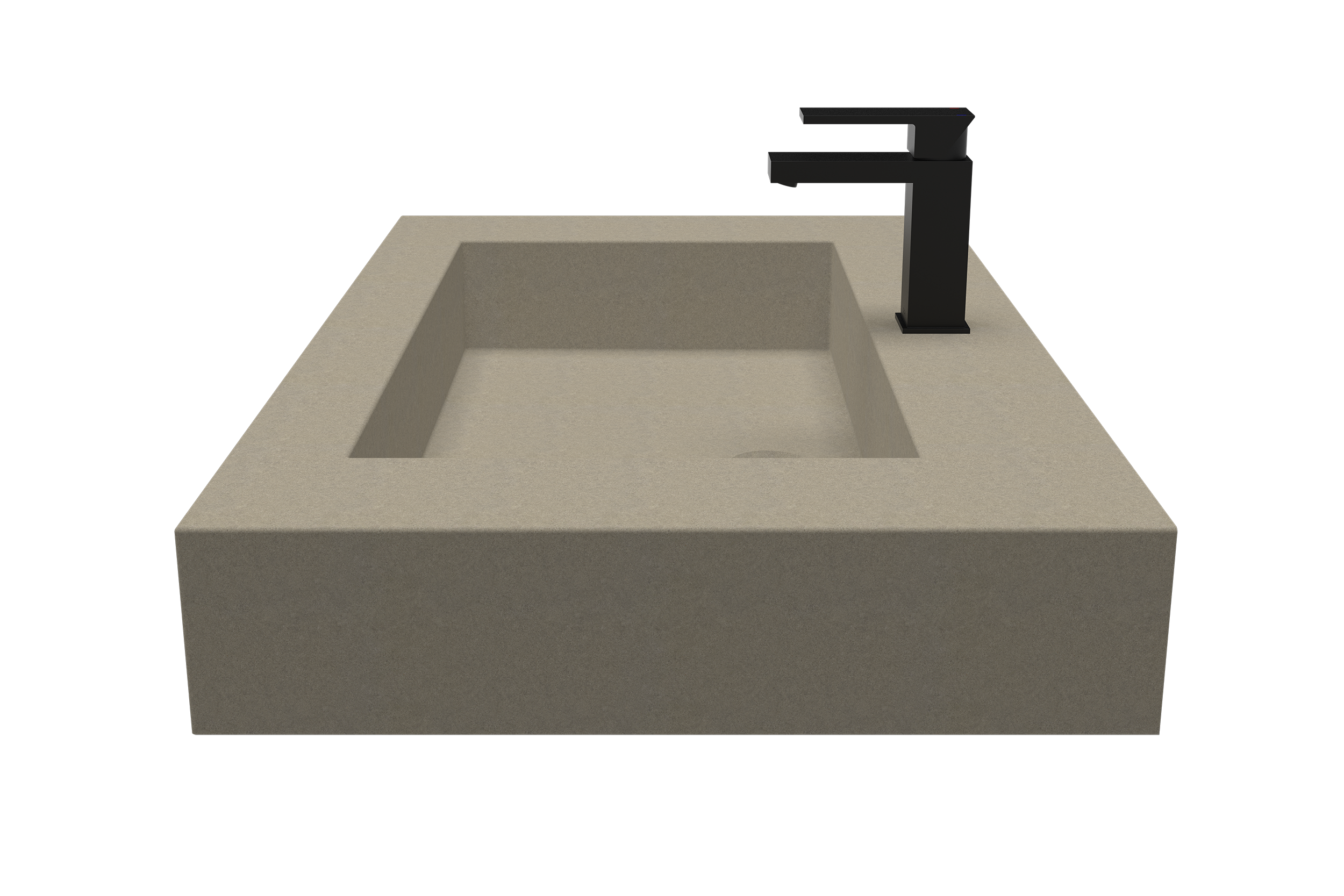 WH36225-IS8-26