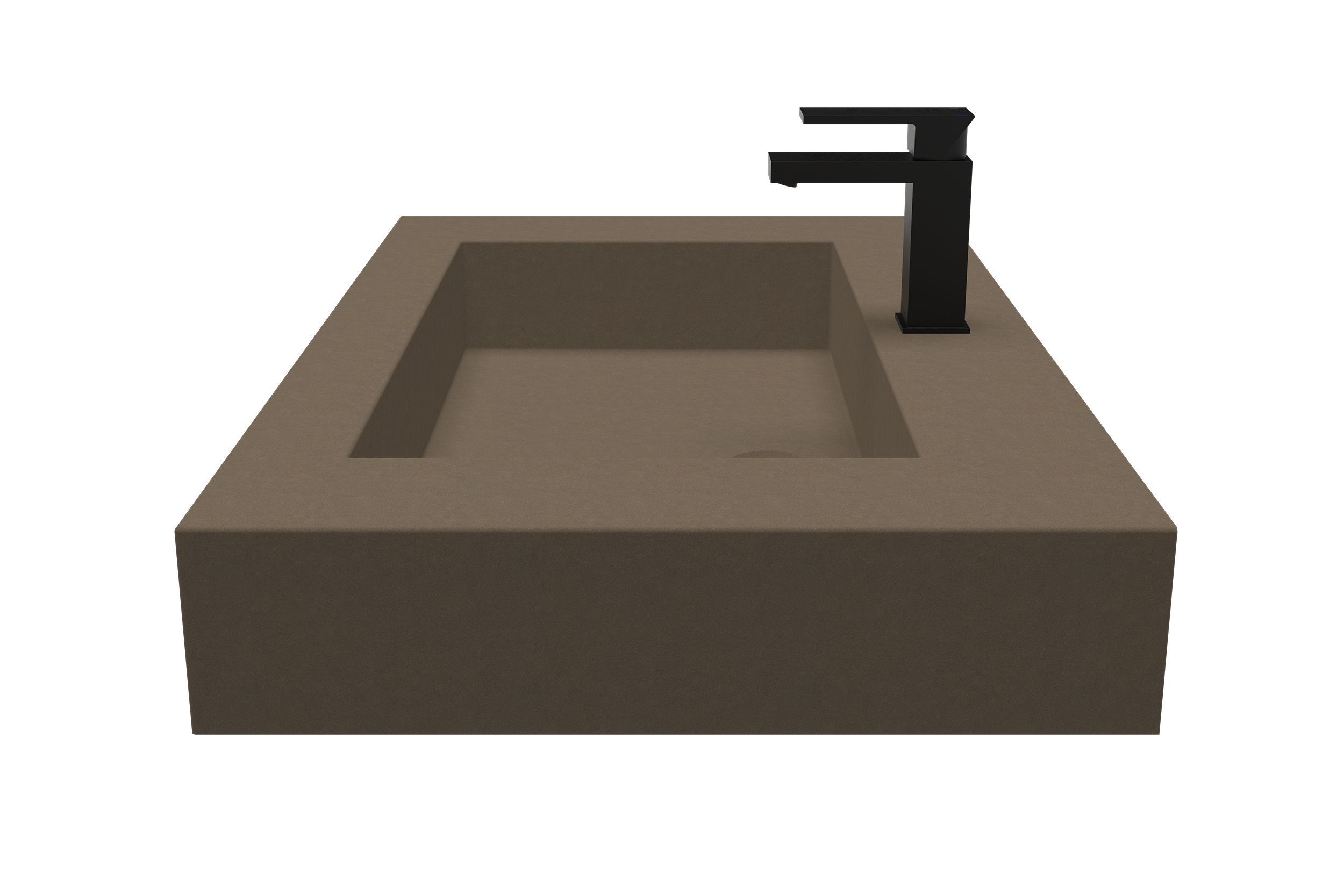 WH36225-IS8-26