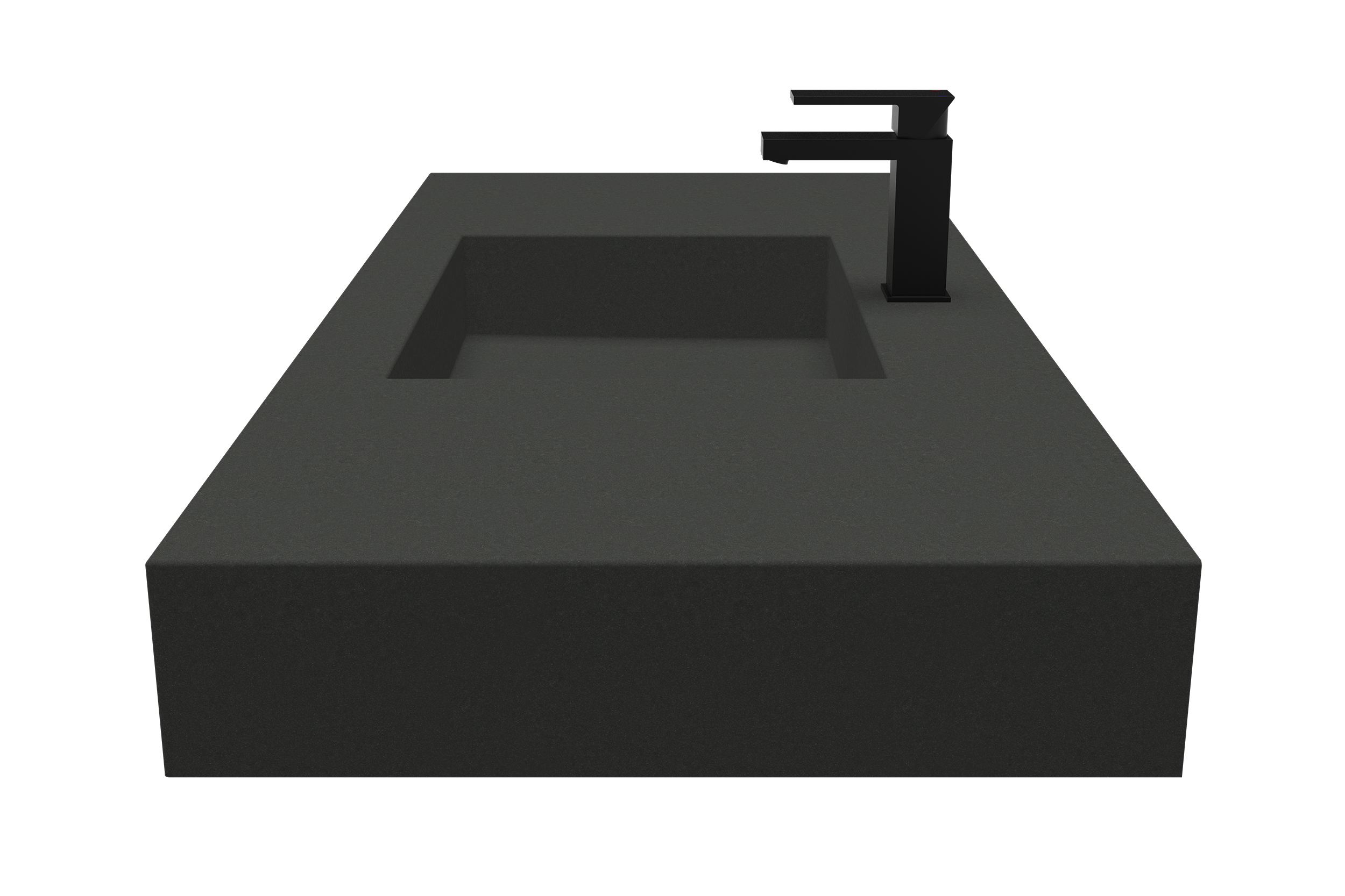 WH48225-IS8-20