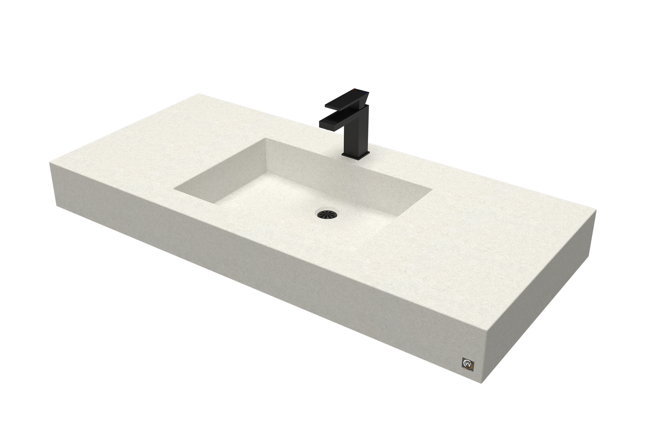 WH48225-IS8-20