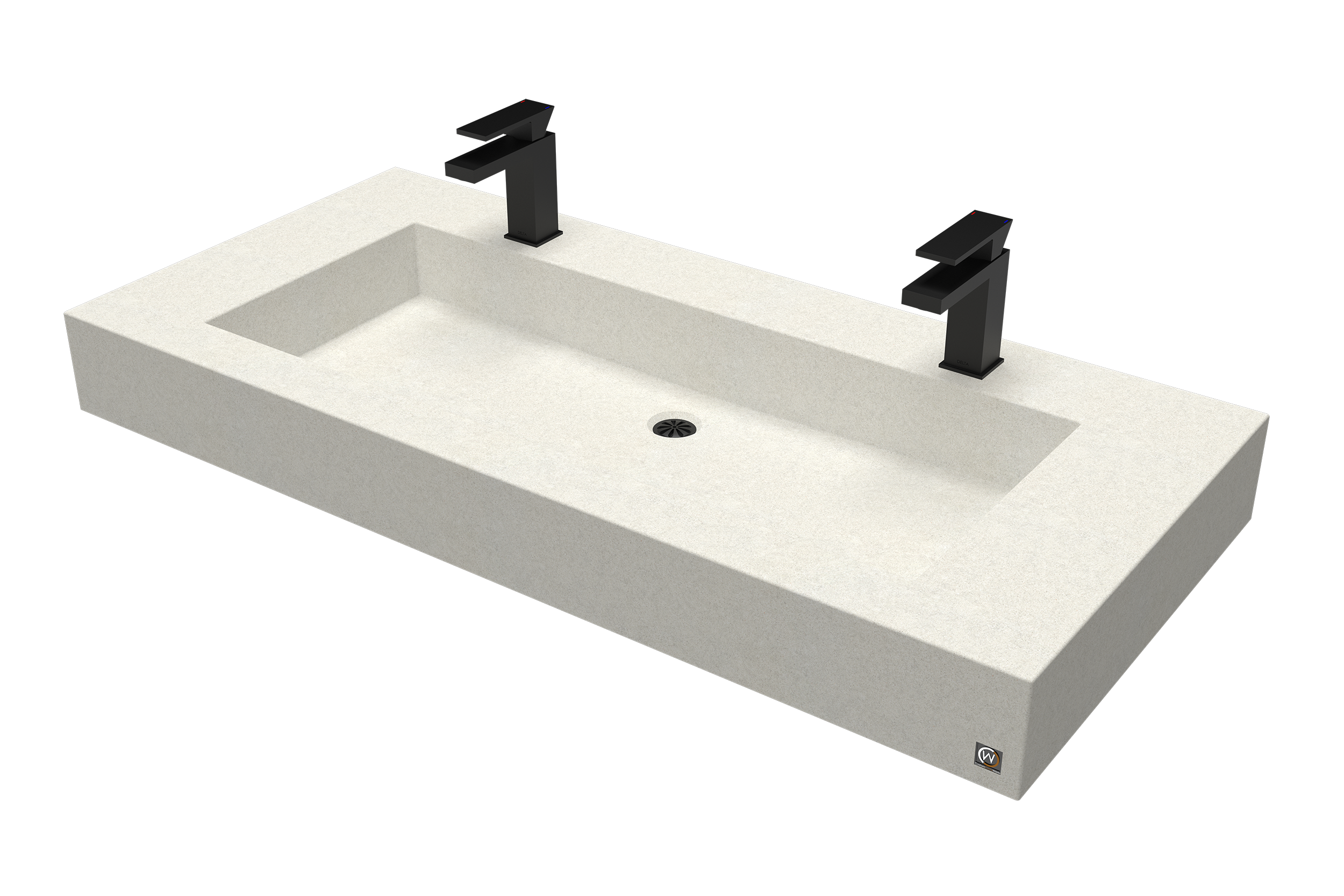 WH48225-IS8-36-2