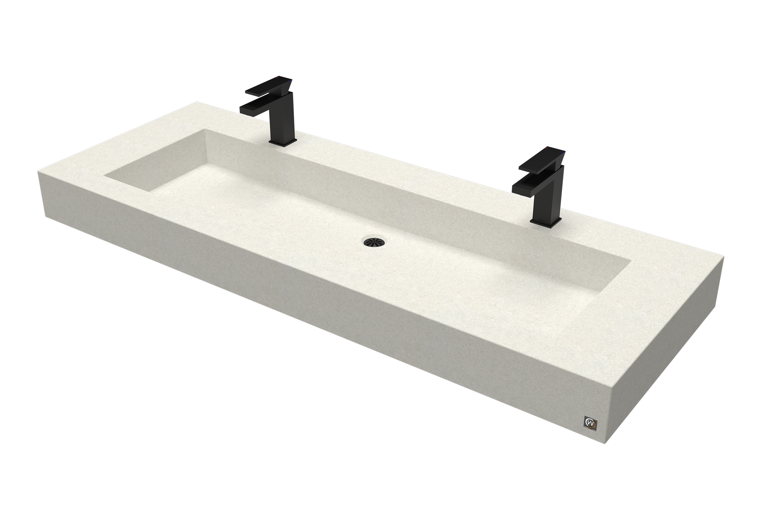 WH60225-IS8-48-2