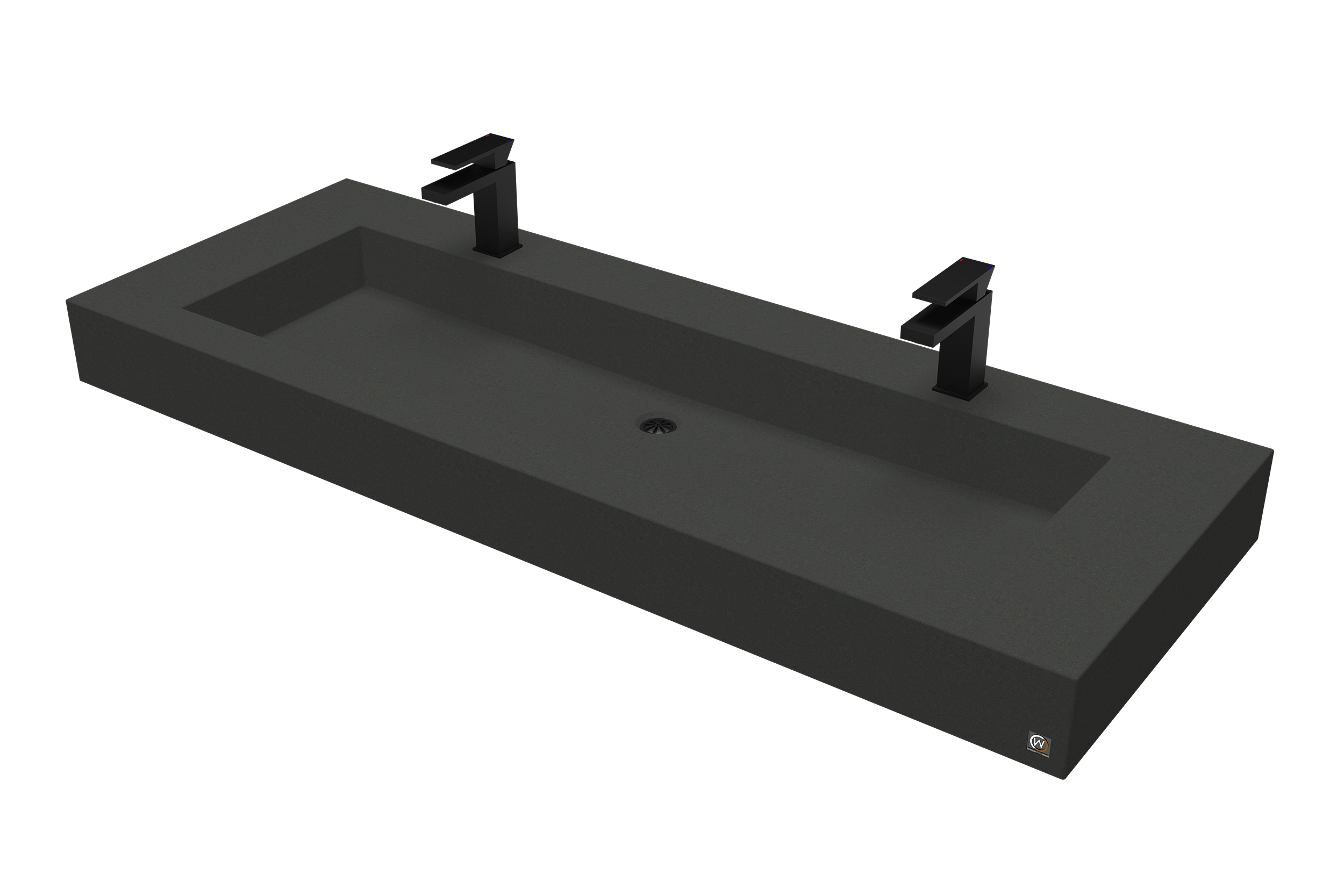 WH60225-IS8-48-2