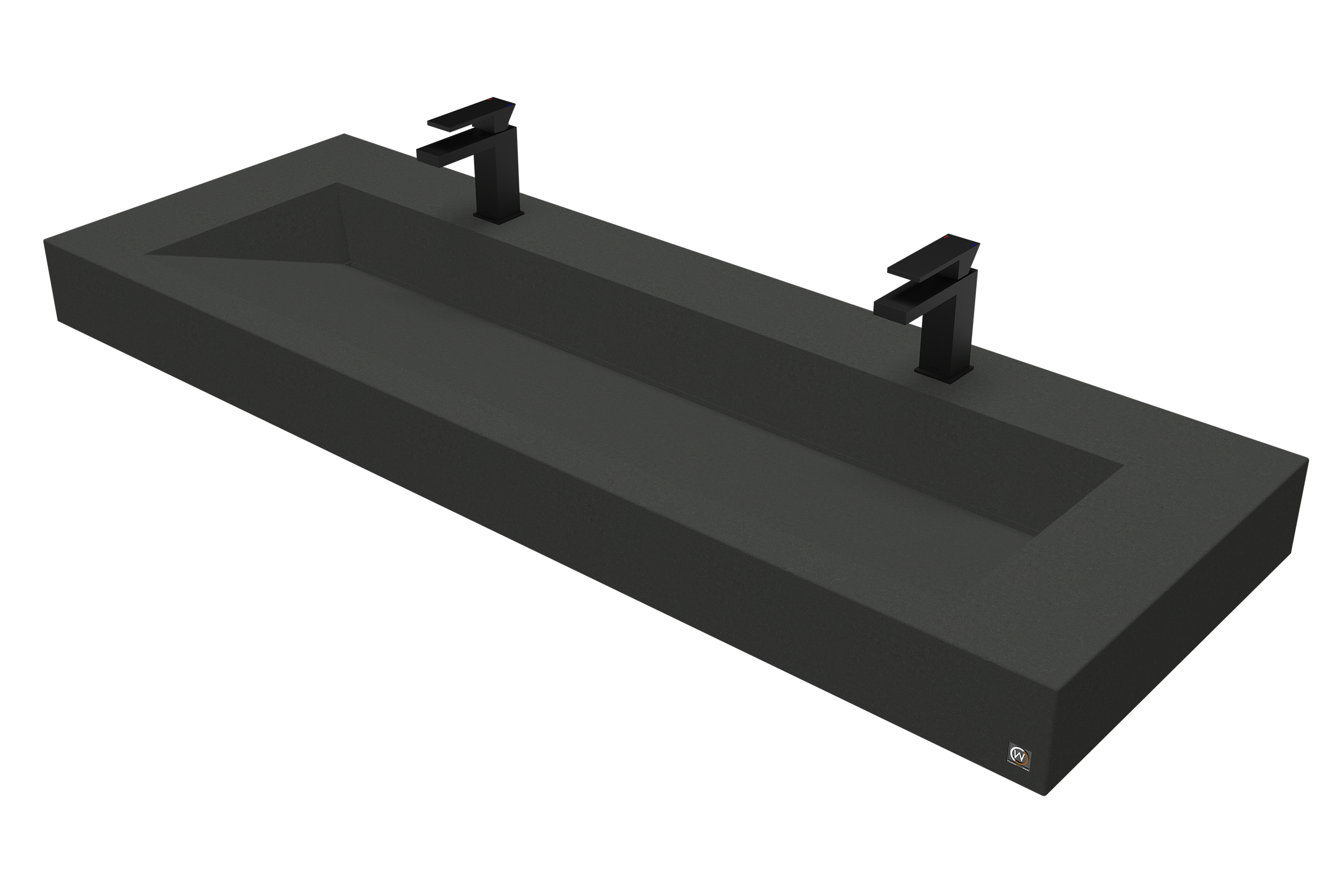 WH64225-IS3-52-2