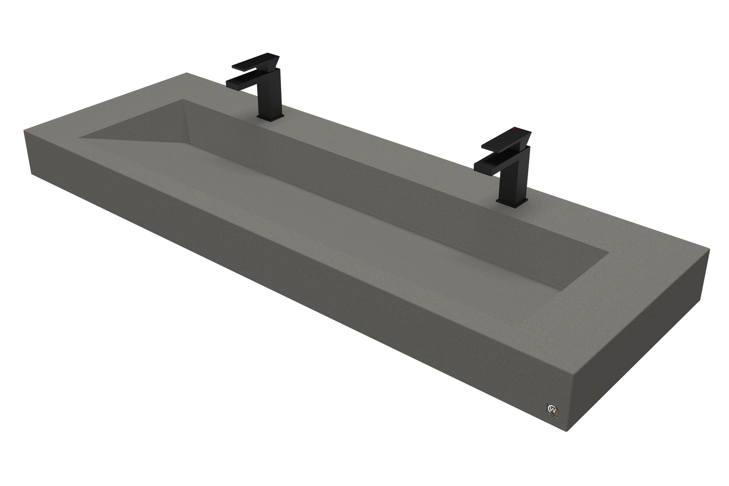 WH64225-IS3-52-2