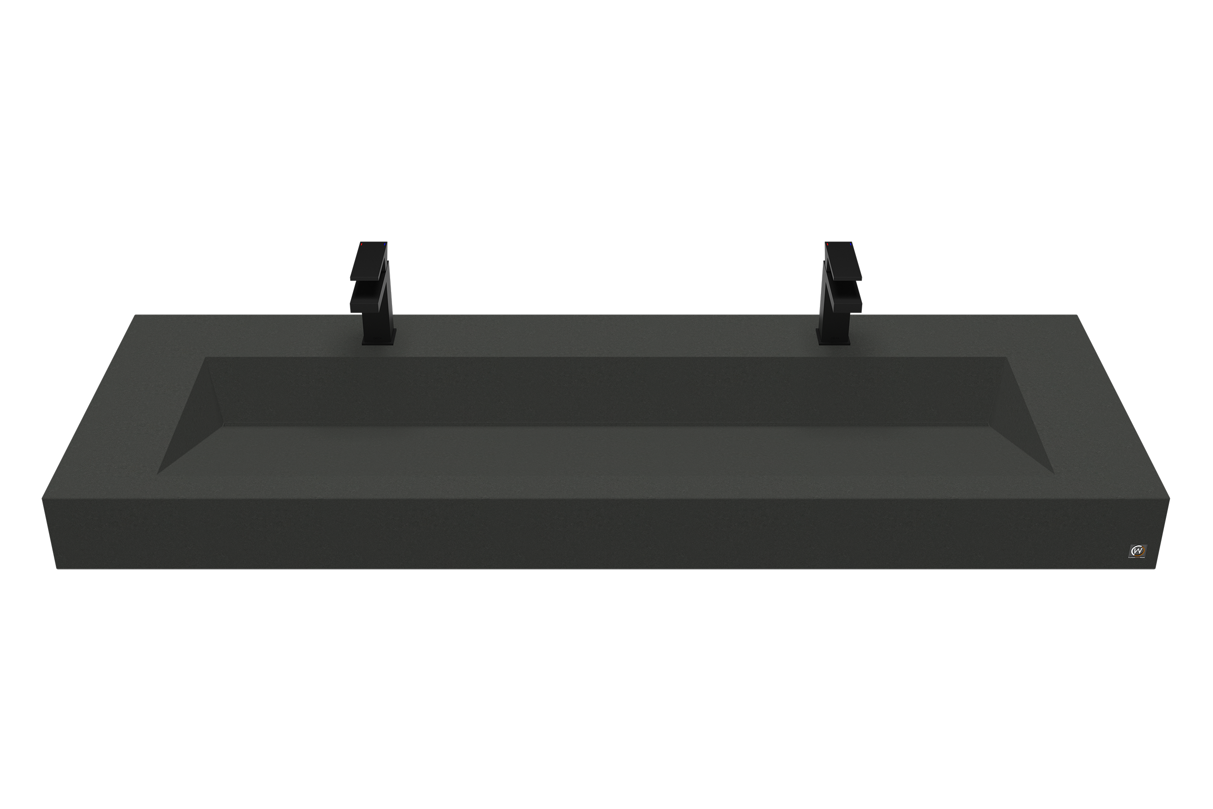 WH64225-IS3-52-2
