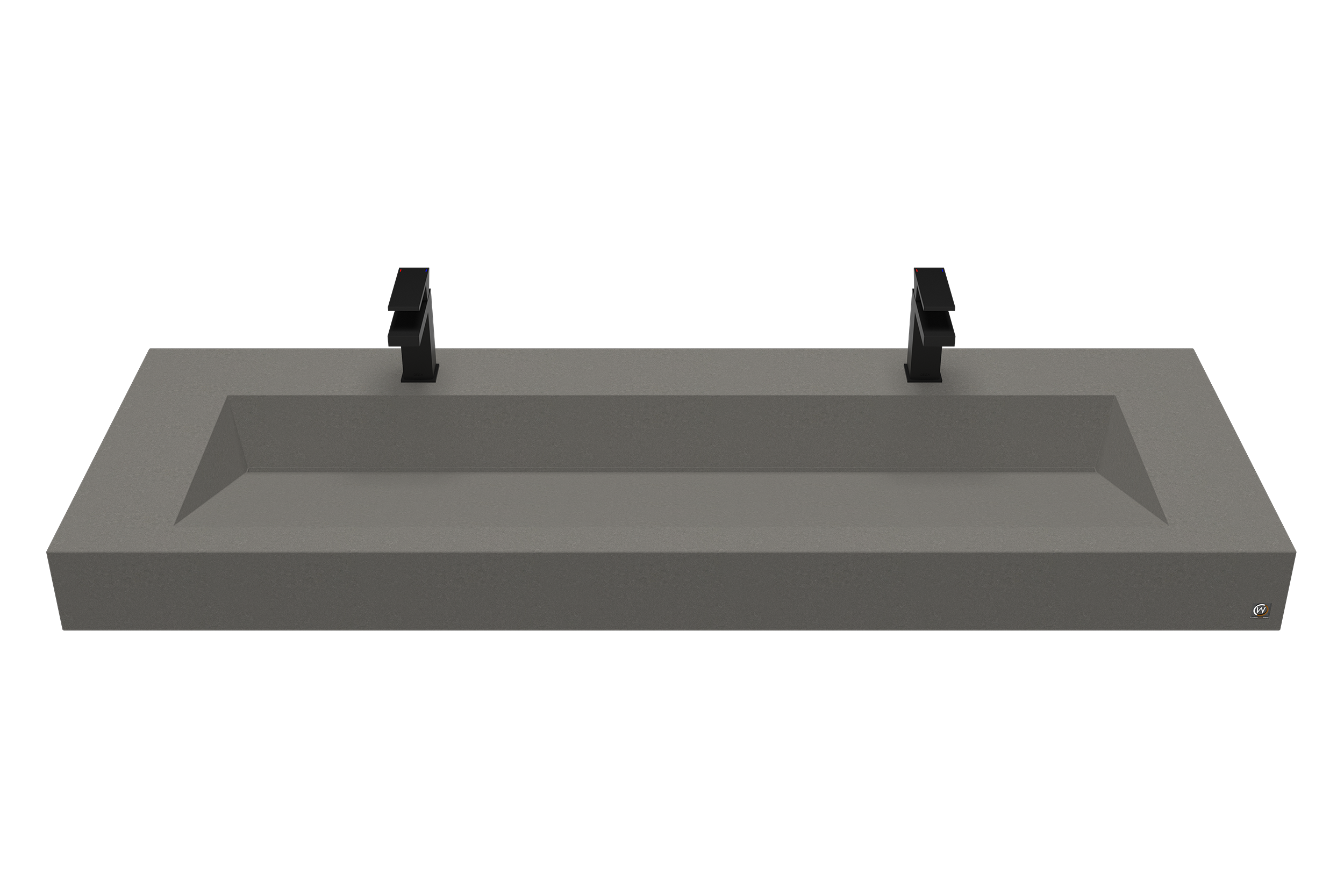 WH64225-IS3-52-2