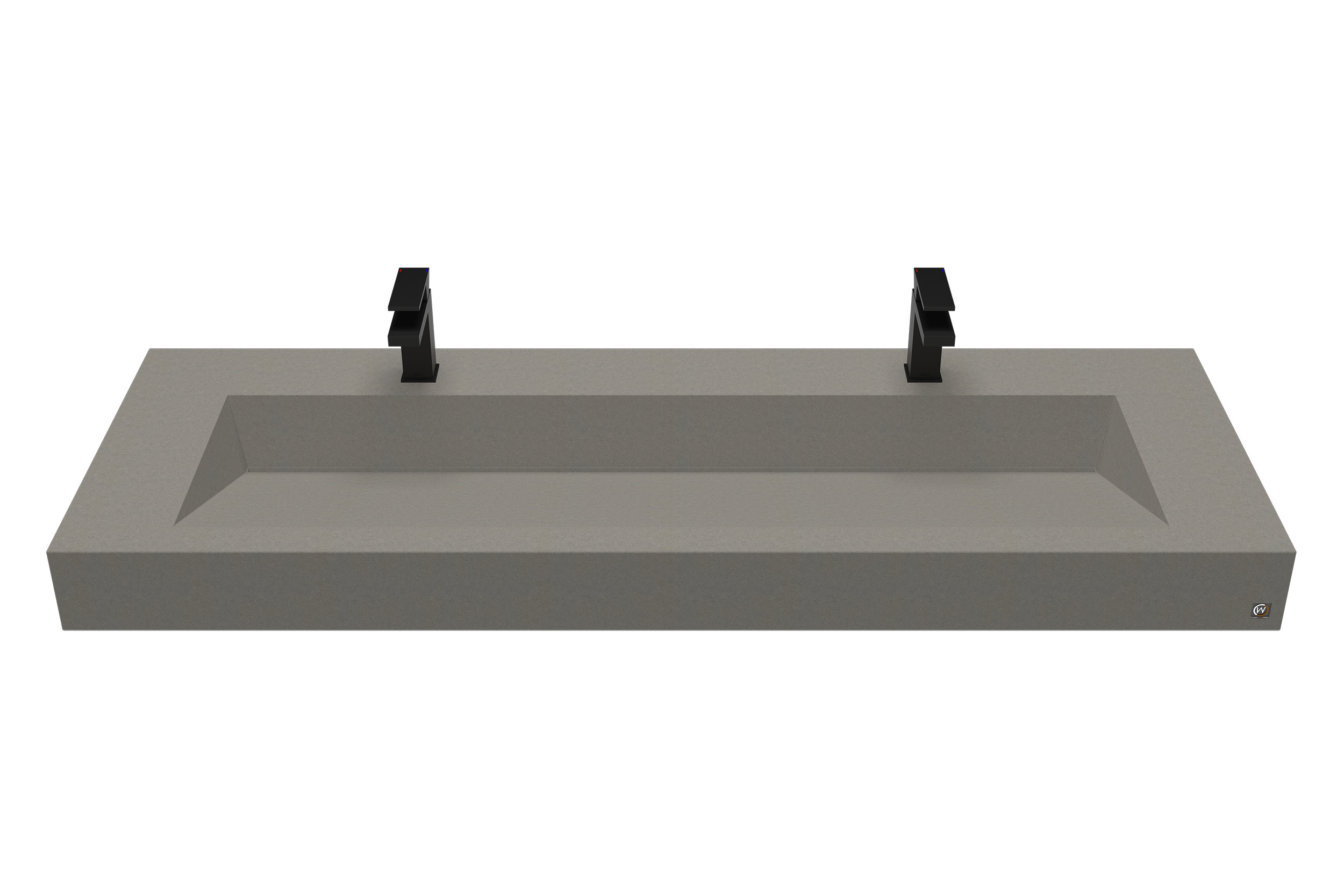 WH64225-IS3-52-2