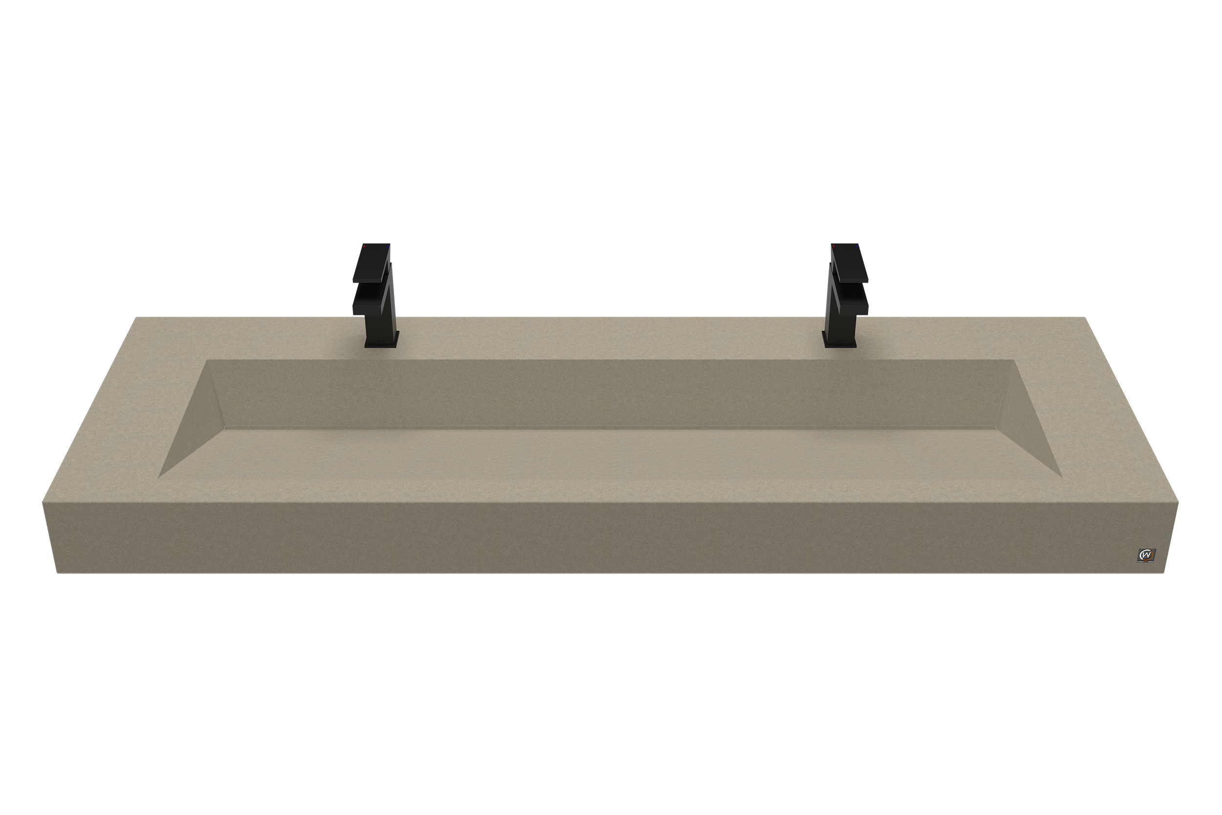 WH64225-IS3-52-2