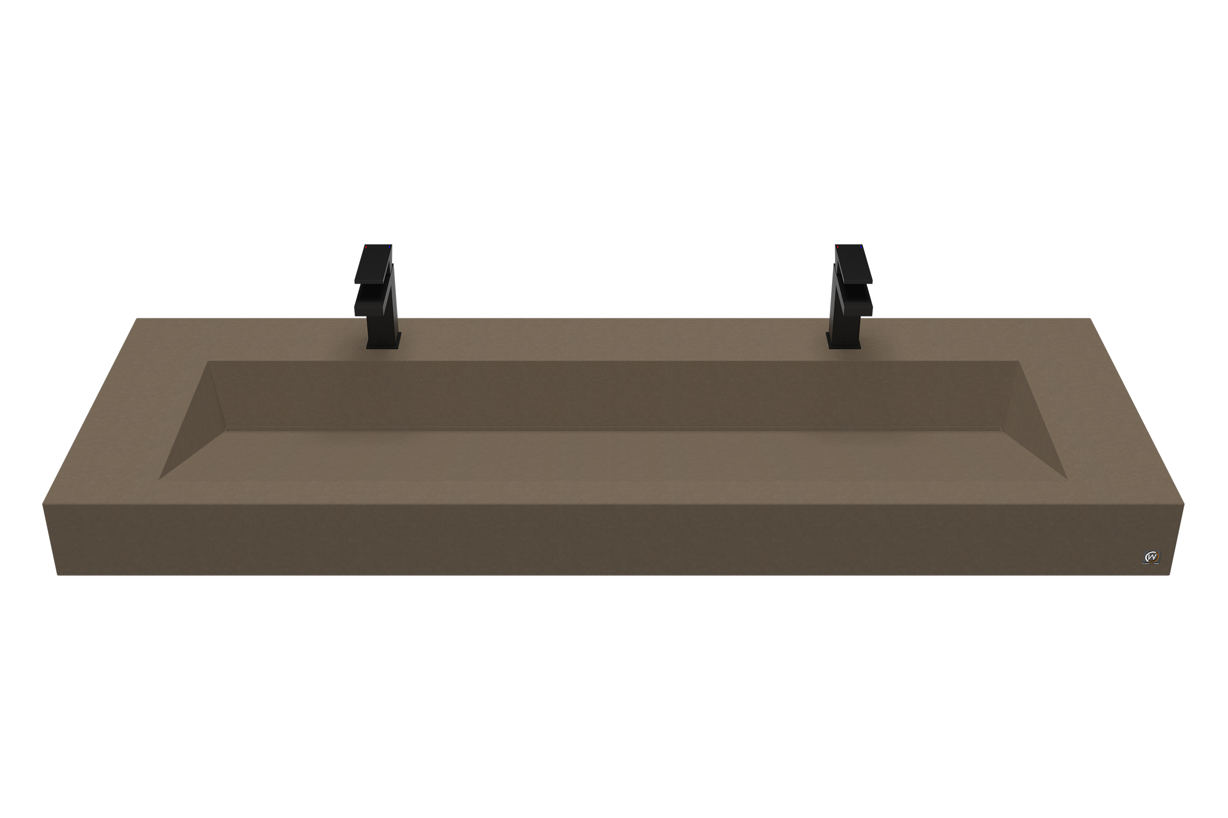 WH64225-IS3-52-2
