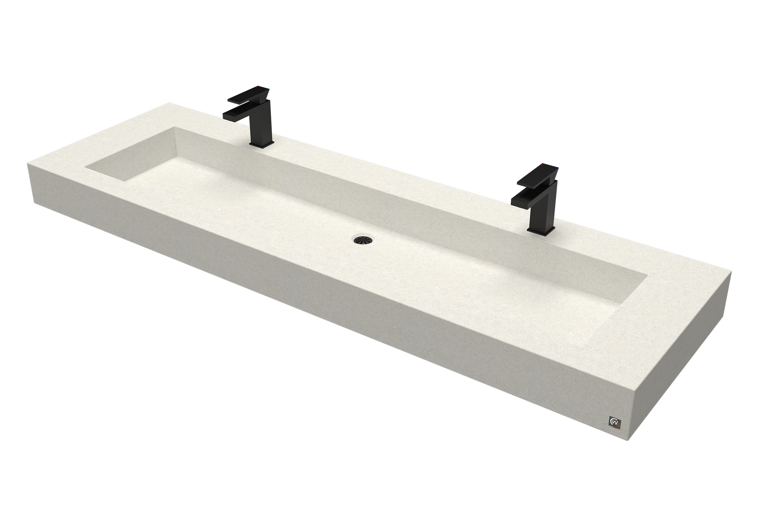 WH72225-IS8-60-2