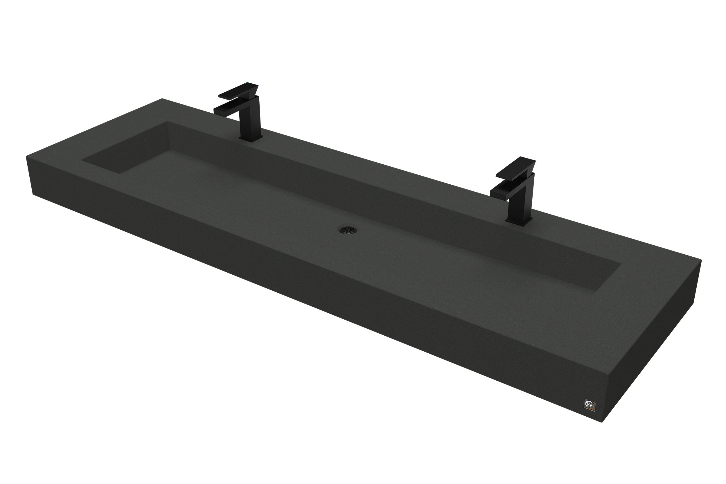 WH72225-IS8-60-2