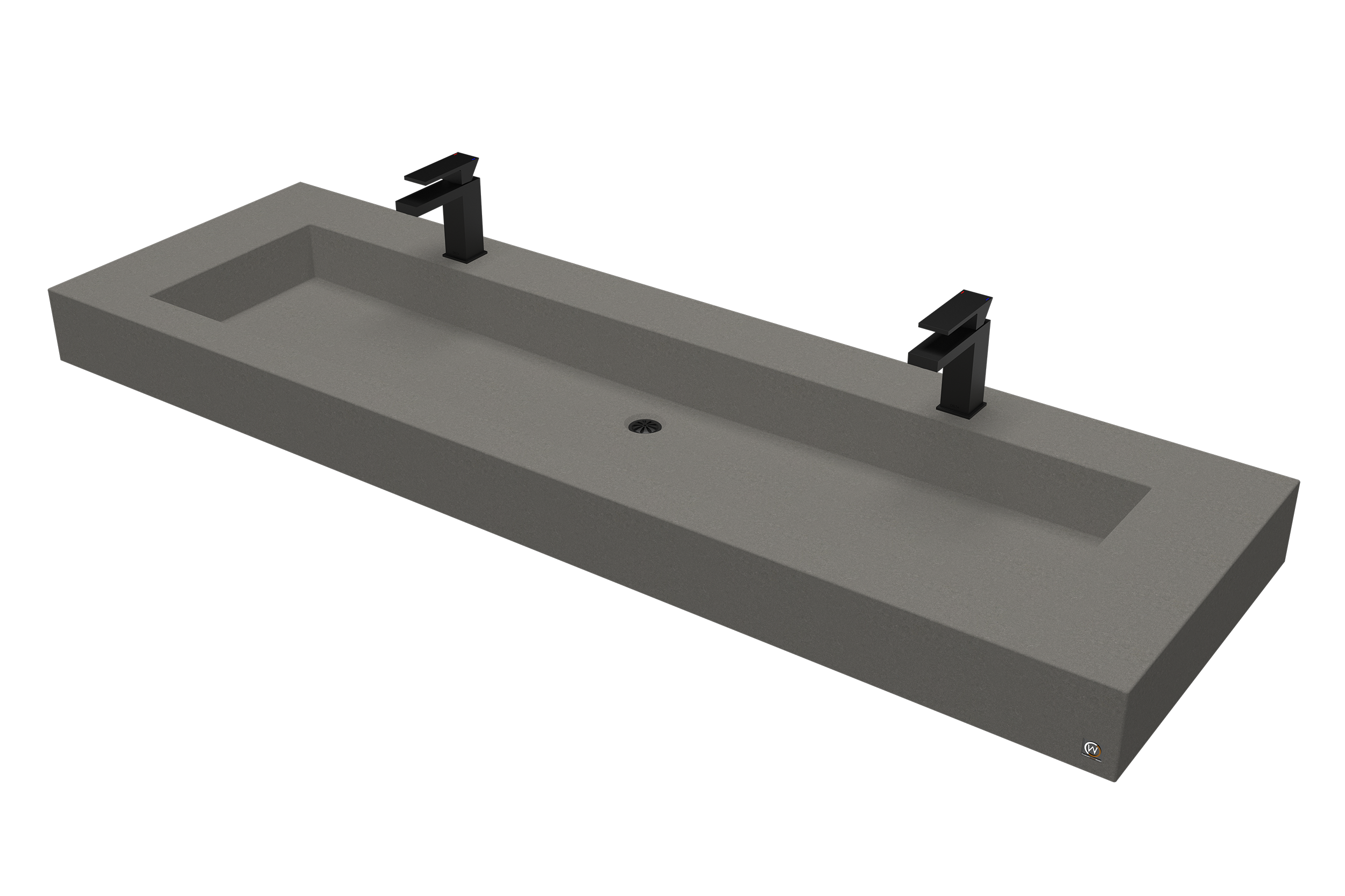 WH72225-IS8-60-2