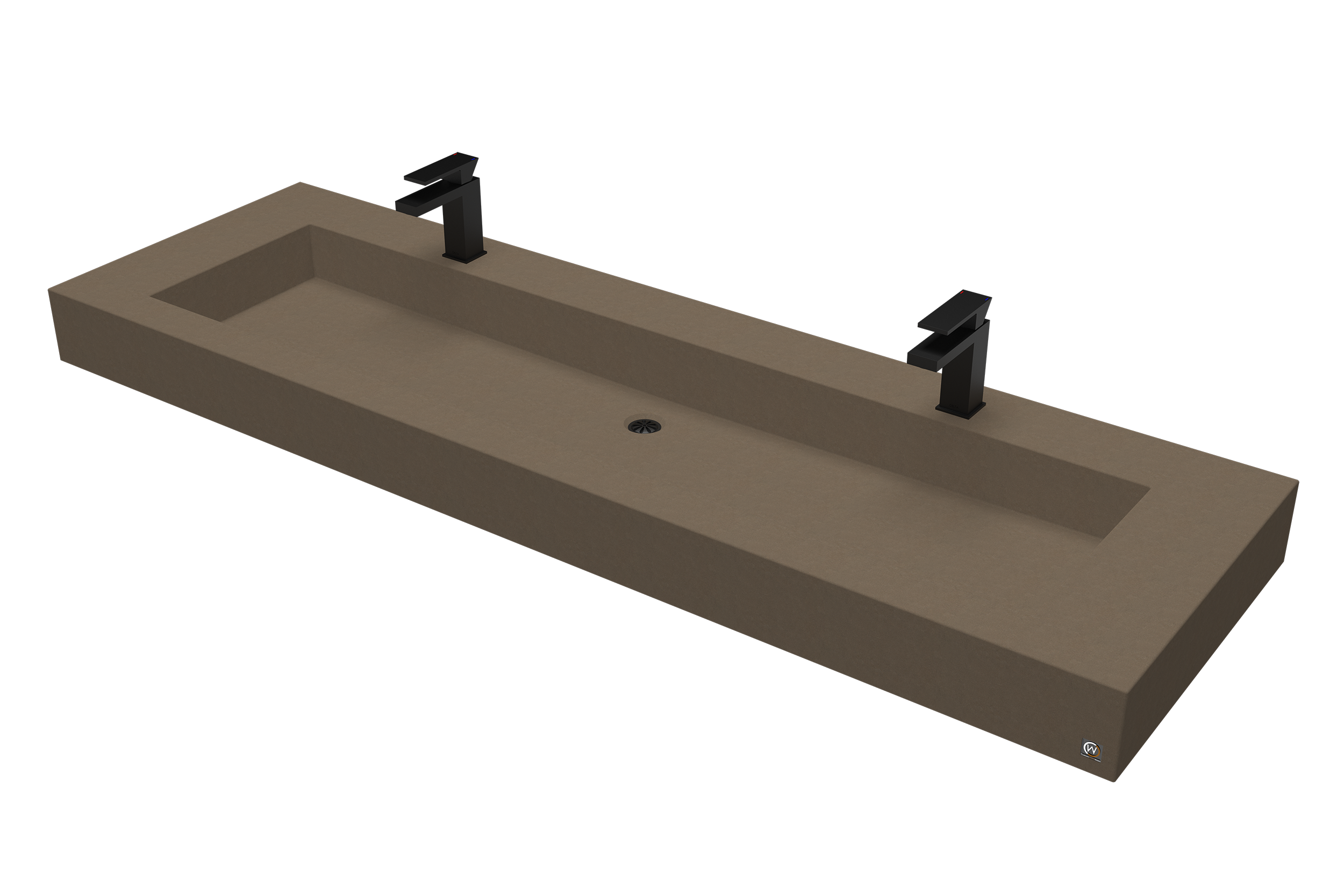 WH72225-IS8-60-2