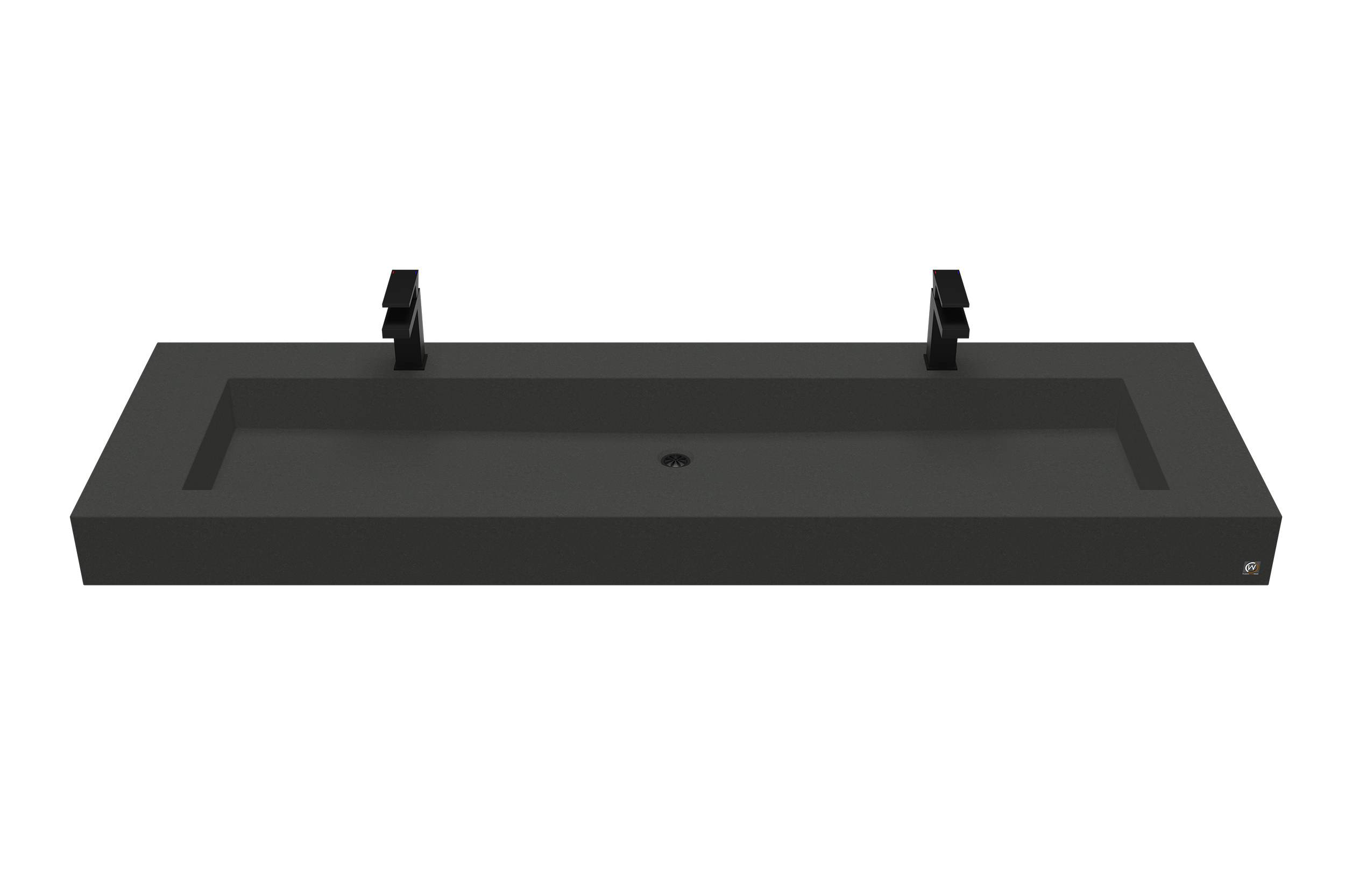 WH72225-IS8-60-2