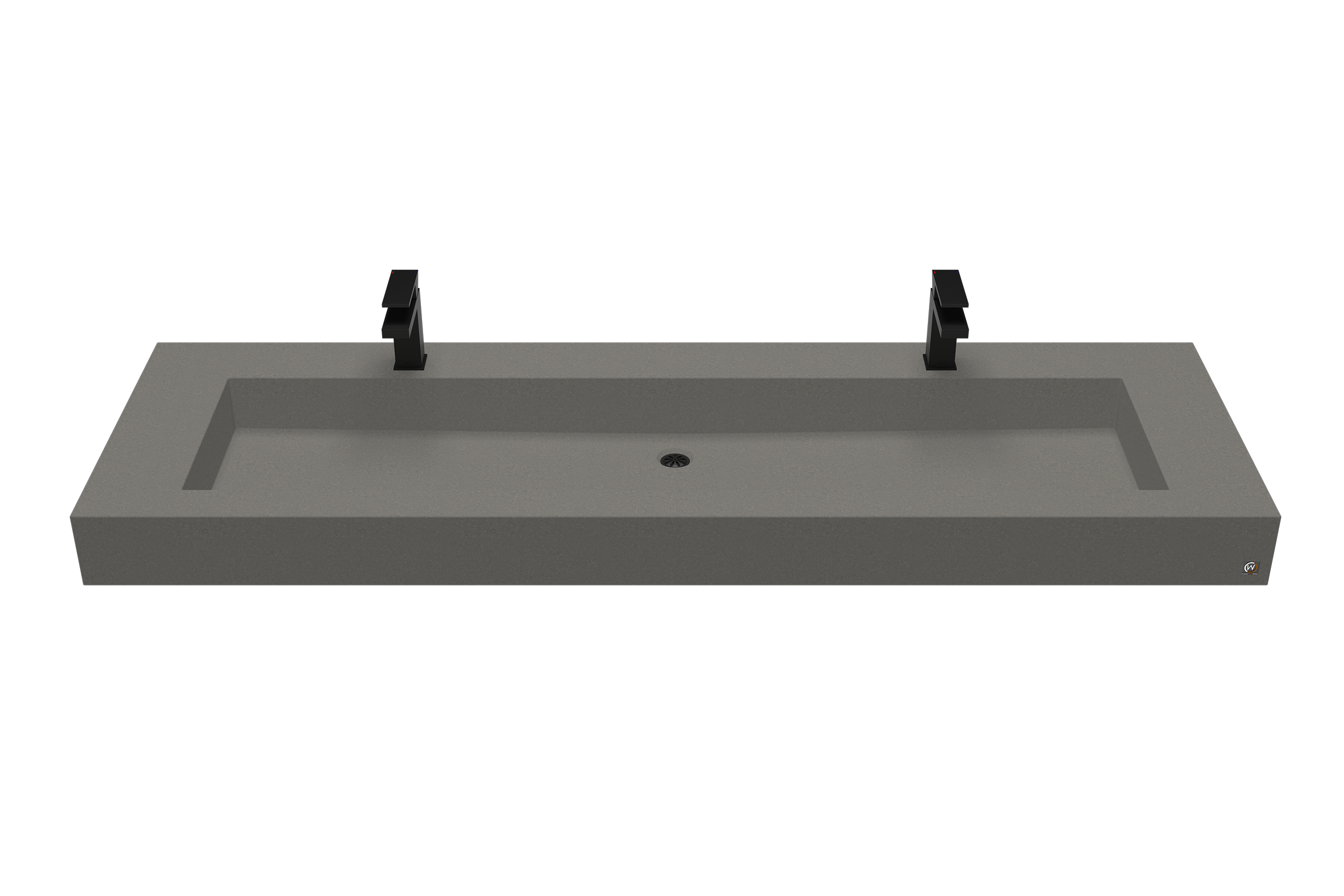 WH72225-IS8-60-2