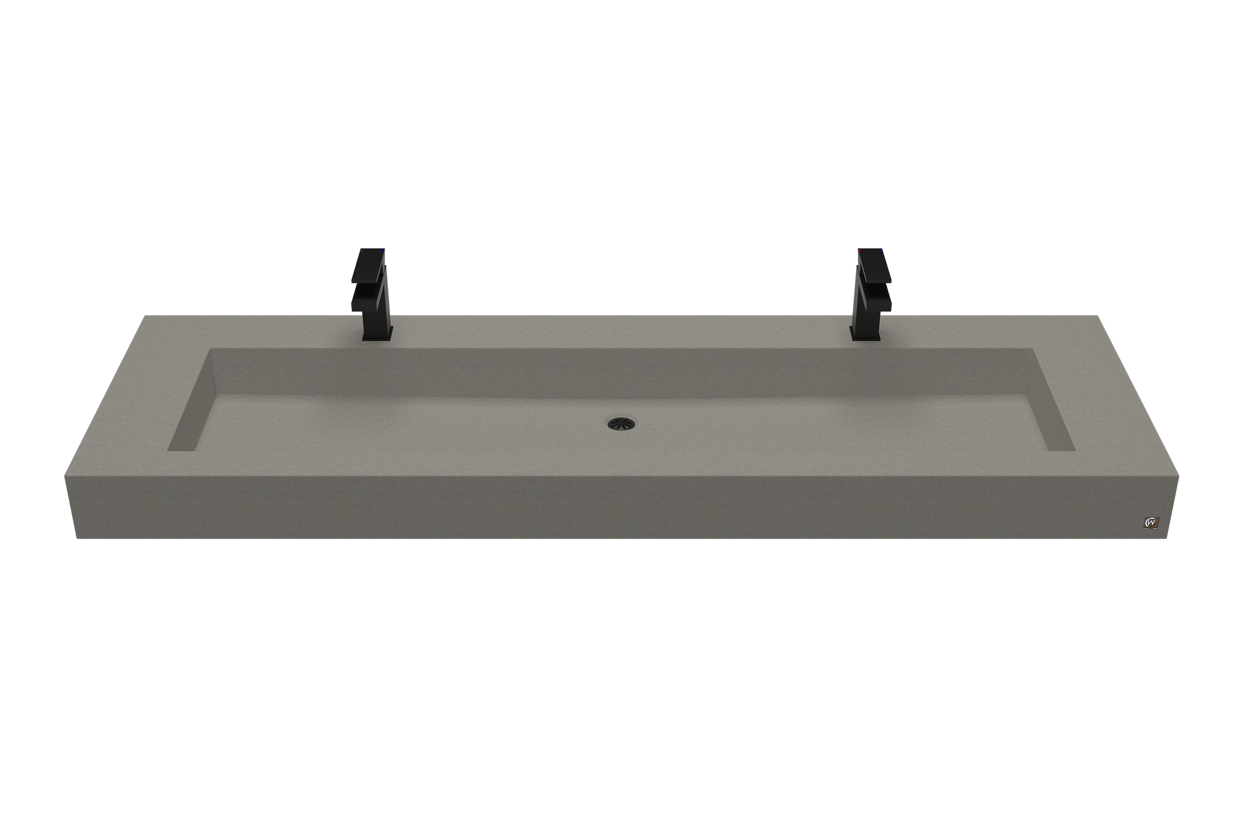 WH72225-IS8-60-2
