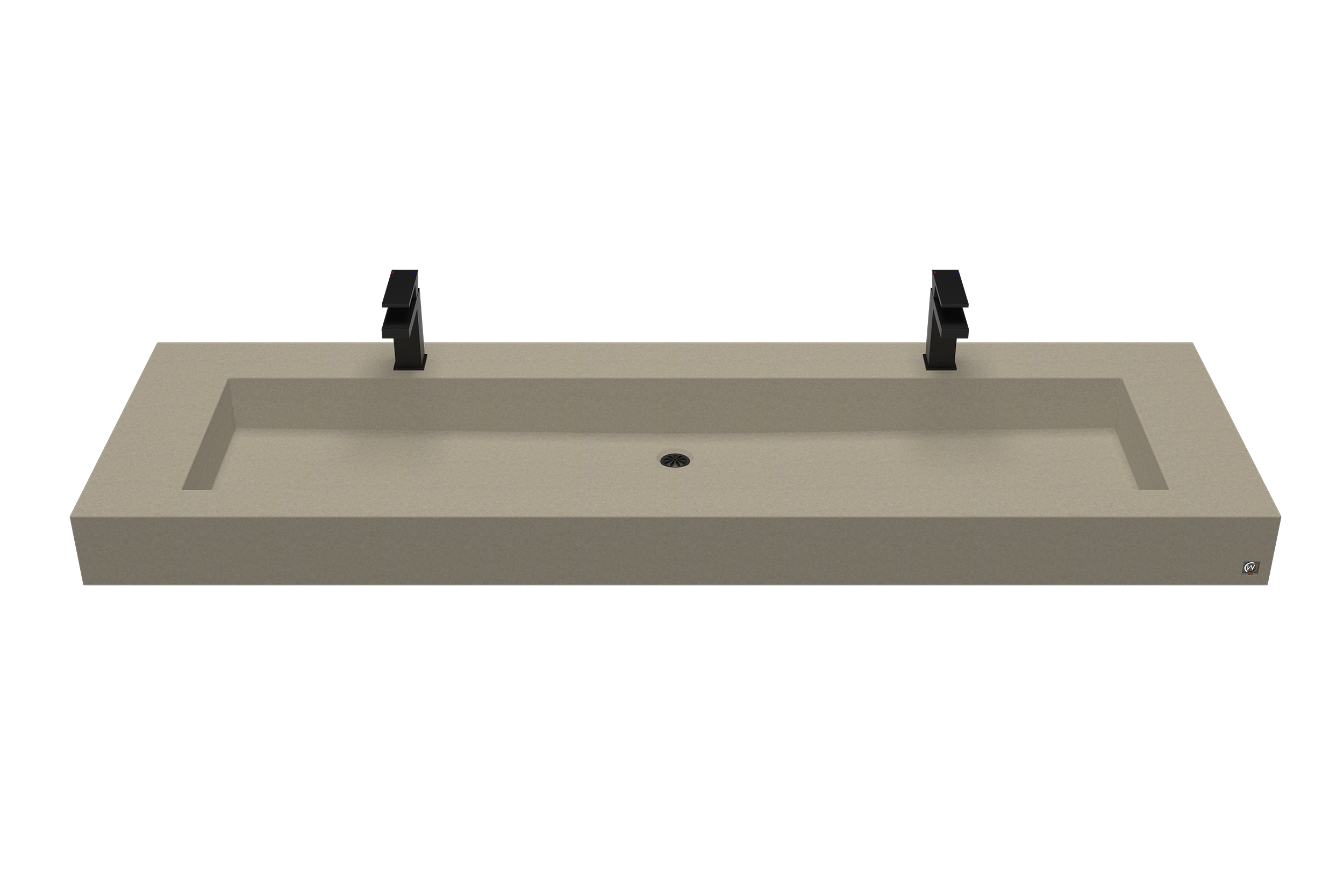 WH72225-IS8-60-2