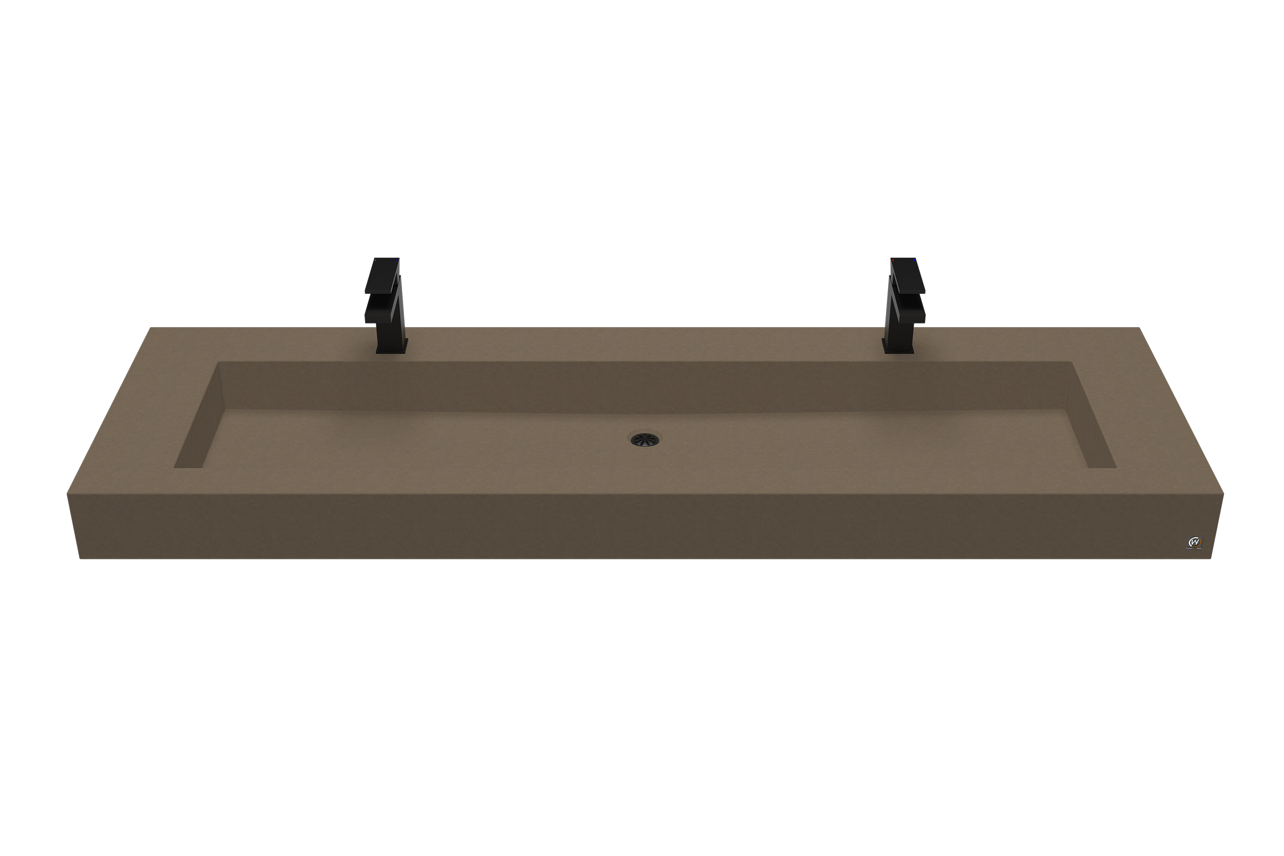 WH72225-IS8-60-2