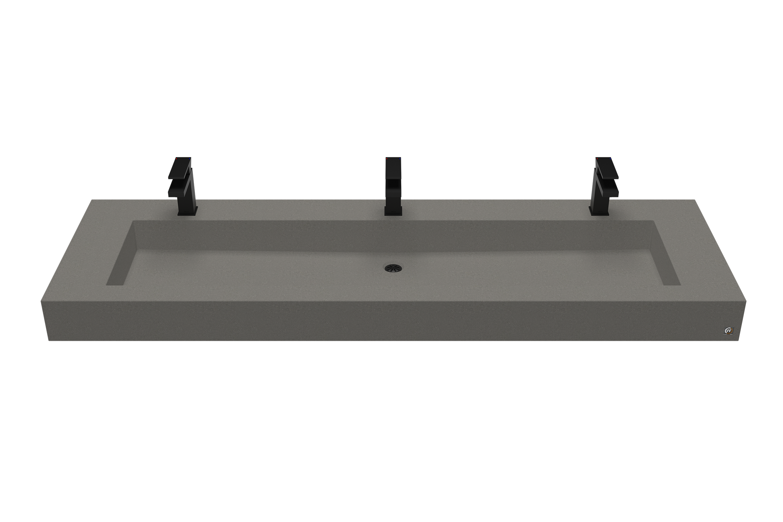WH72225-IS8-60-3