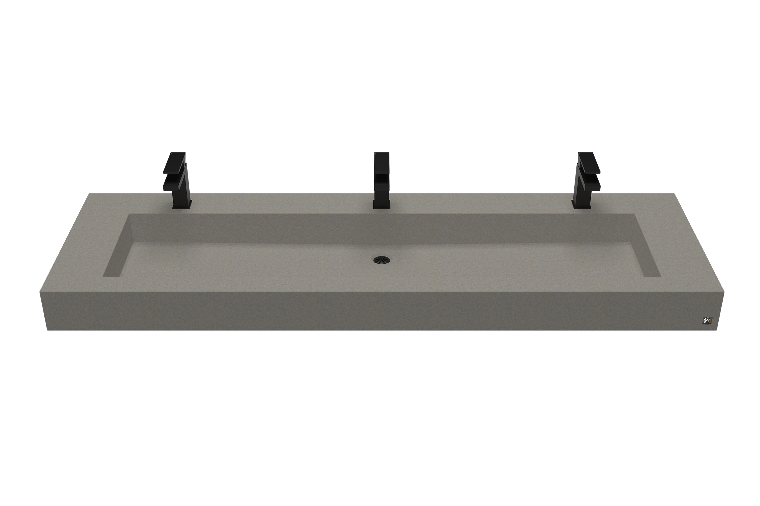WH72225-IS8-60-3