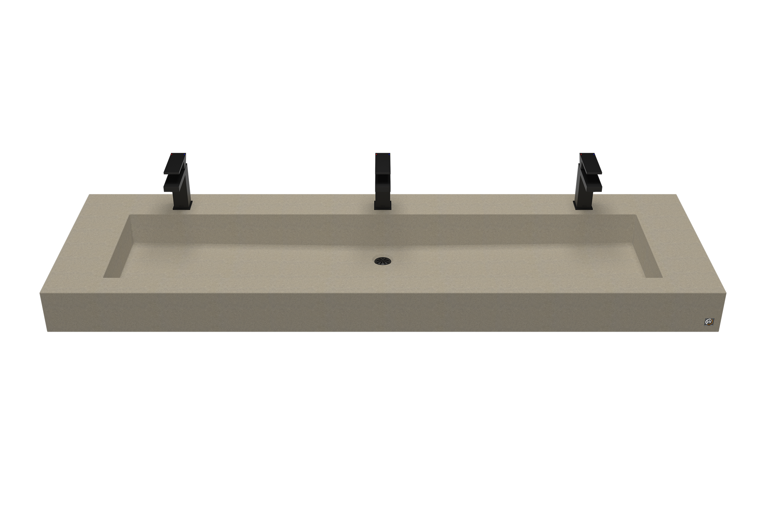 WH72225-IS8-60-3