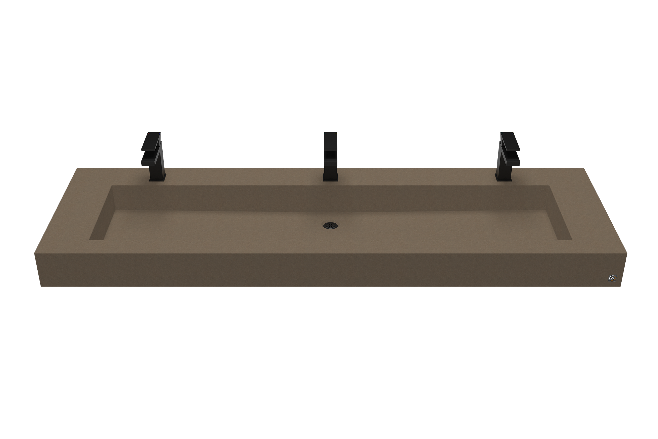 WH72225-IS8-60-3