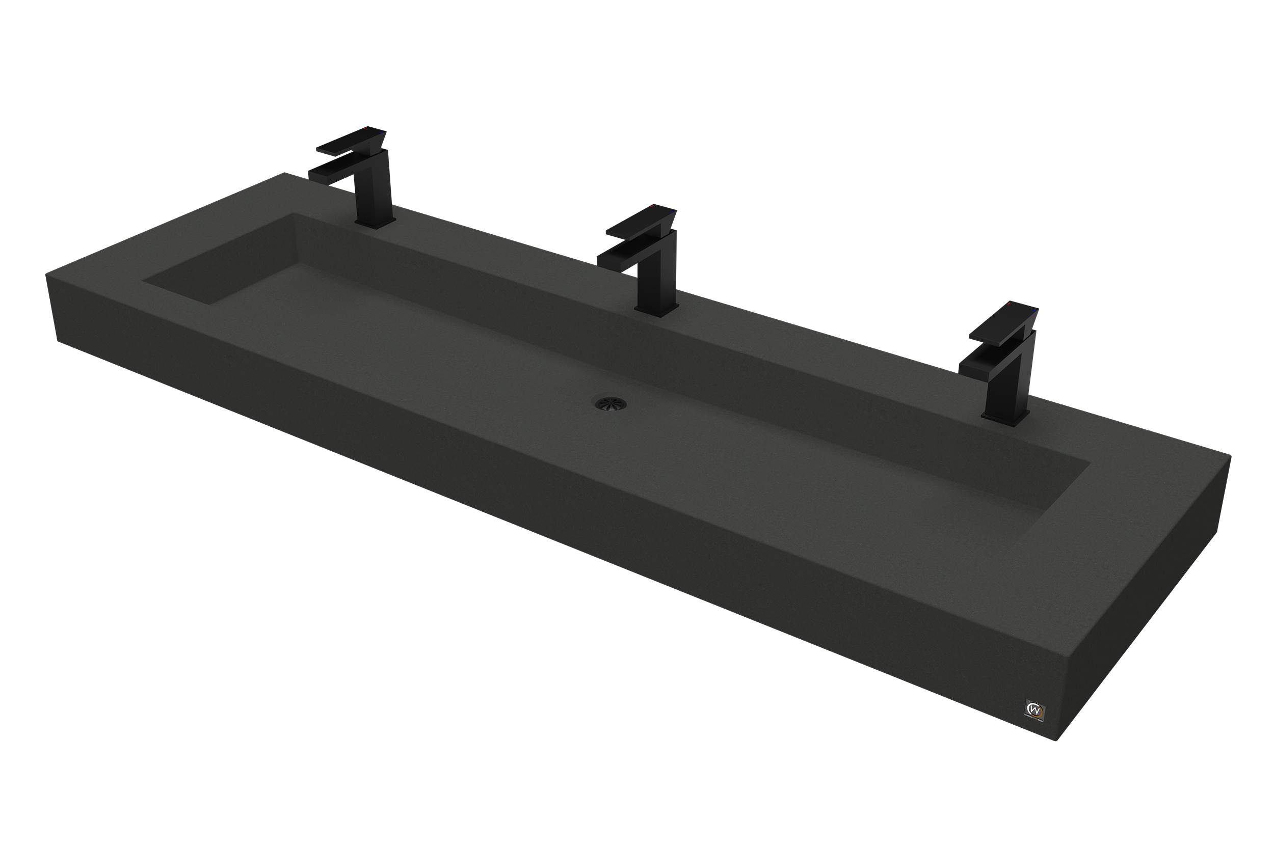 WH72225-IS8-60-3