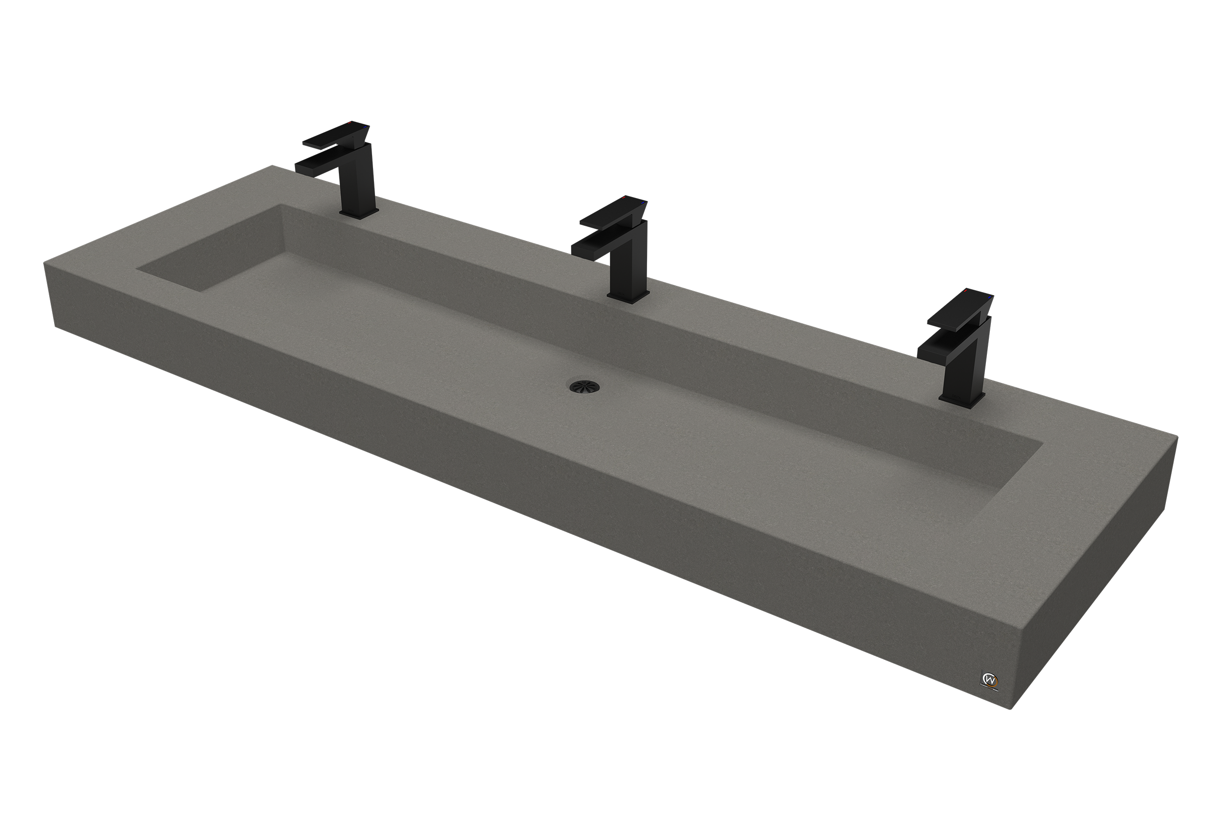 WH72225-IS8-60-3